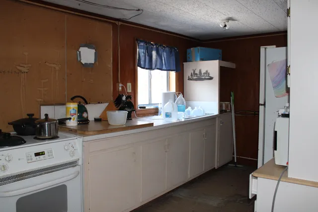 $380,000 | 1710 Miller Road, Lincoln, MI 48742