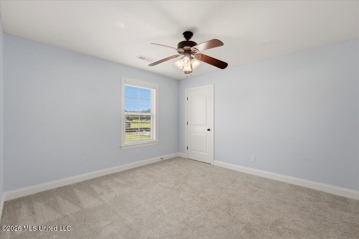 9567 Holly Springs Road Hernando, MS 38632 - Photo 37 of 55 37-9567_Holly_Springs_Rd_037