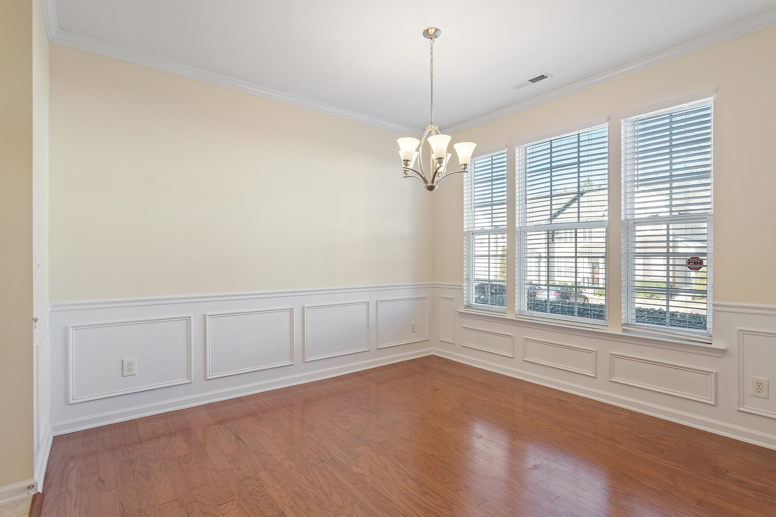 7821 Spungold Street Raleigh, NC 27617 - Photo 9 of 37 Photo 9