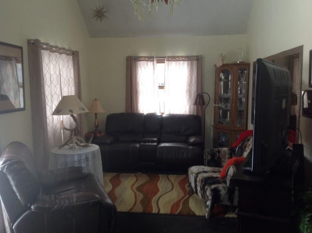 6301 Wilkinson Road Gaylord, MI 49735 - Photo 28 of 30 Gallery Image 28