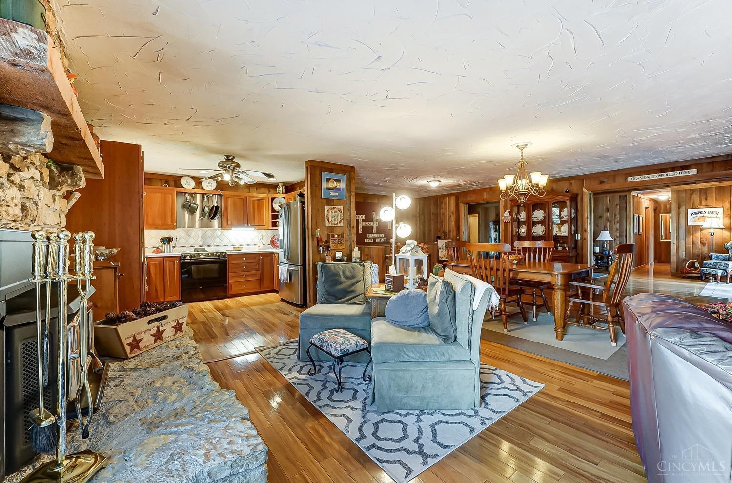 4405 Millikin Road Hamilton, OH 45011 - Photo 12 of 50 Gallery Image 12