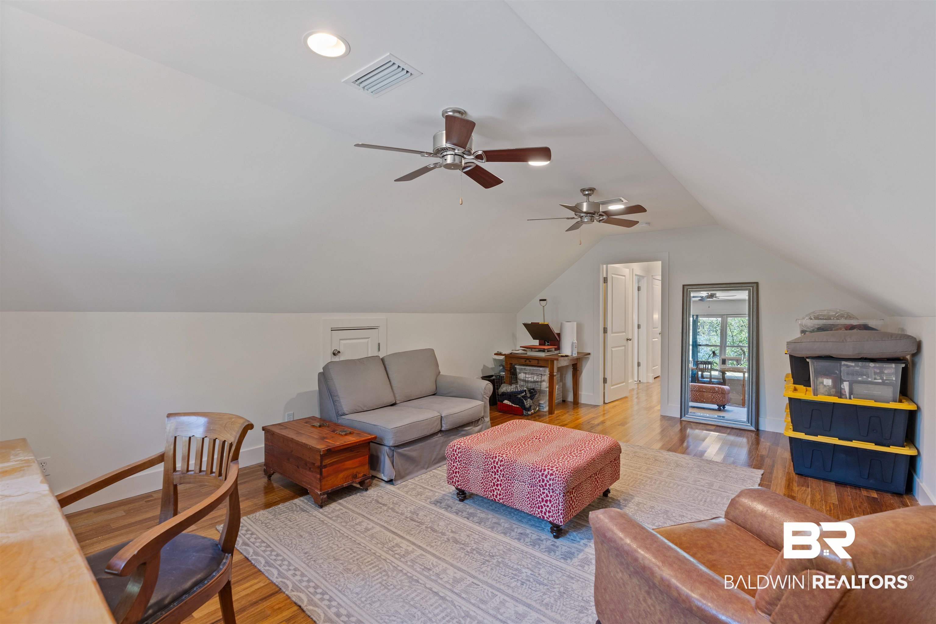 6267 Nelson Drive Fairhope, AL 36532 - Photo 36 of 51 Bonus Room
