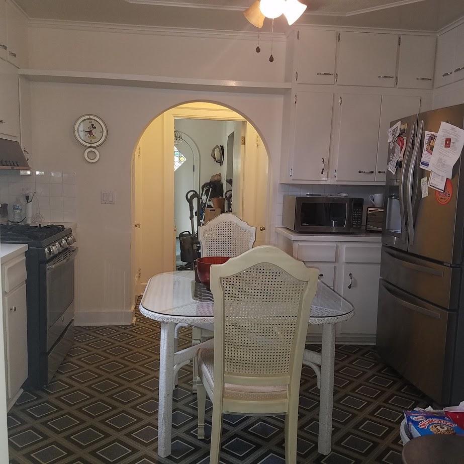 272 South Ardmore Road Columbus, OH 43209 - Photo 2 of 12