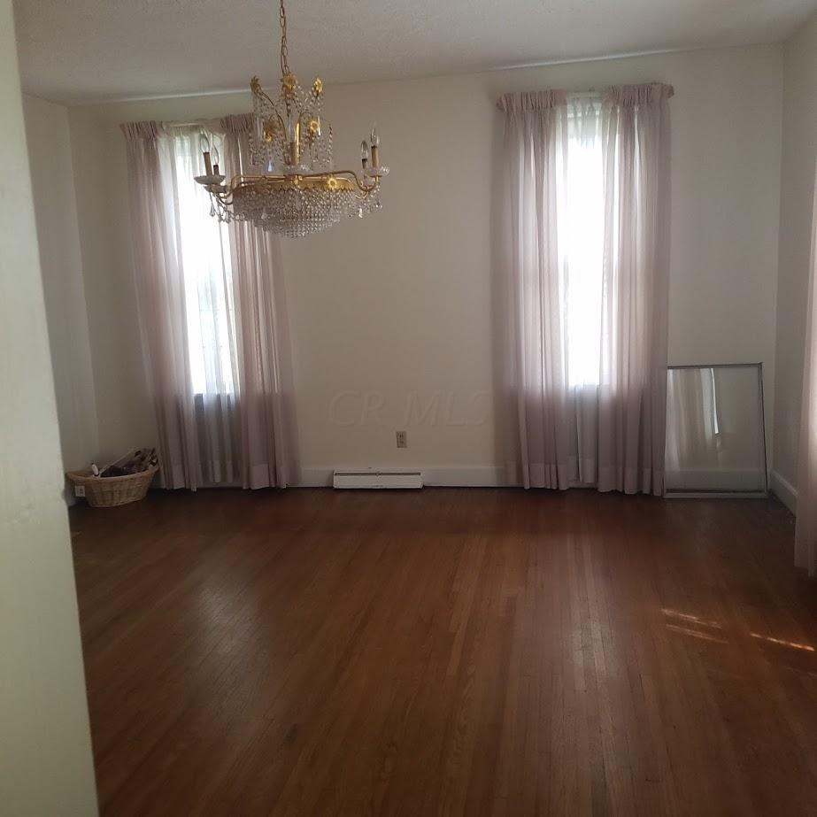 272 South Ardmore Road Columbus, OH 43209 - Photo 7 of 12