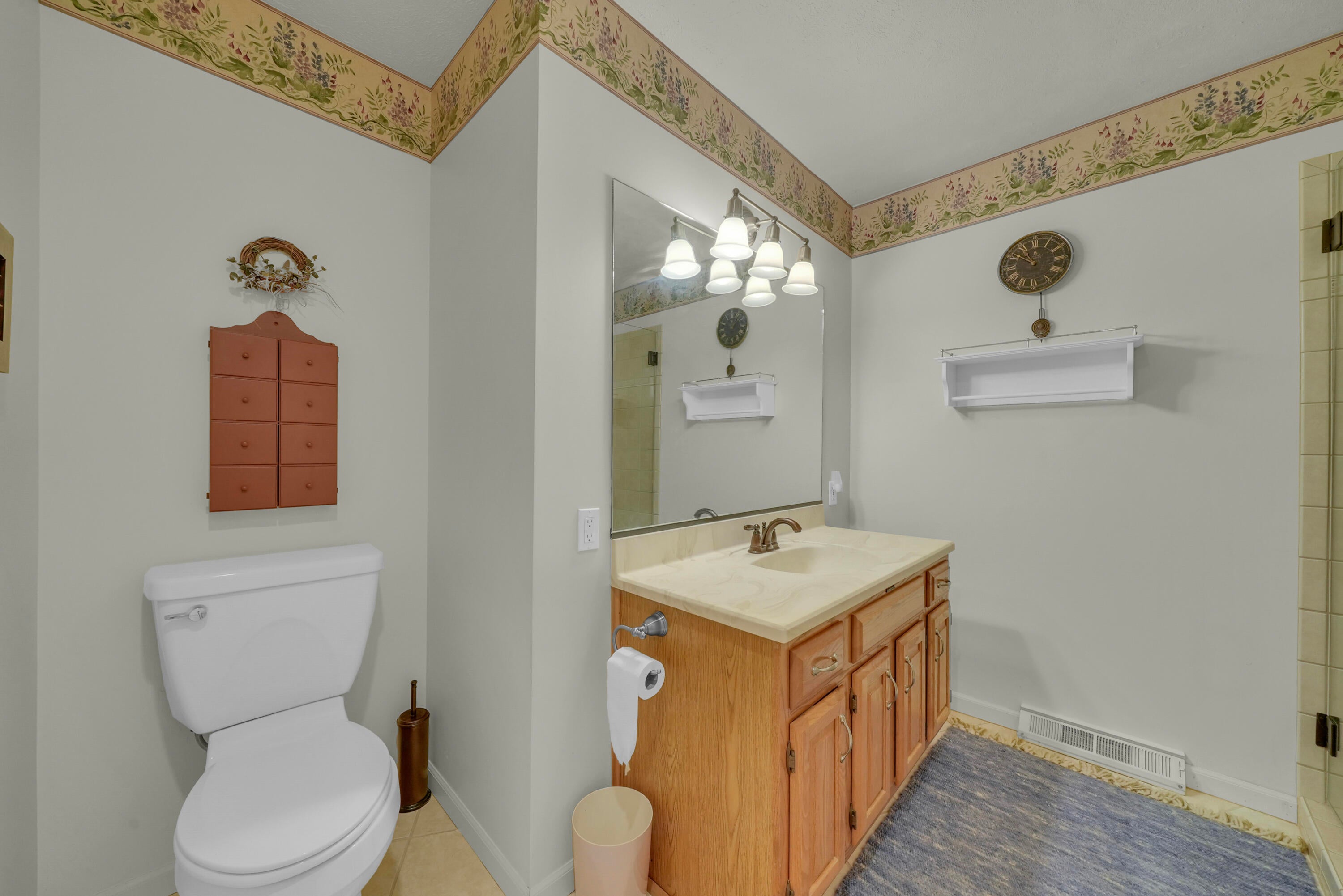 5656 Apple Valley Road Williamsburg, MI 49690 - Photo 36 of 58 DSC06731