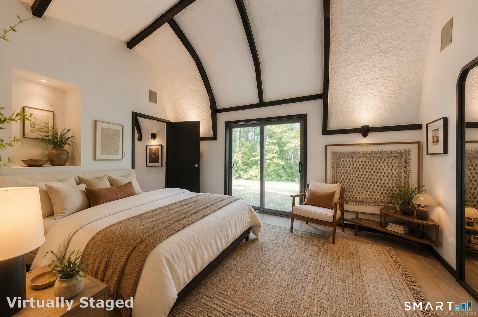 11 Day Road Cornwall, CT 06754 - Photo 19 of 37 Gallery Image 19