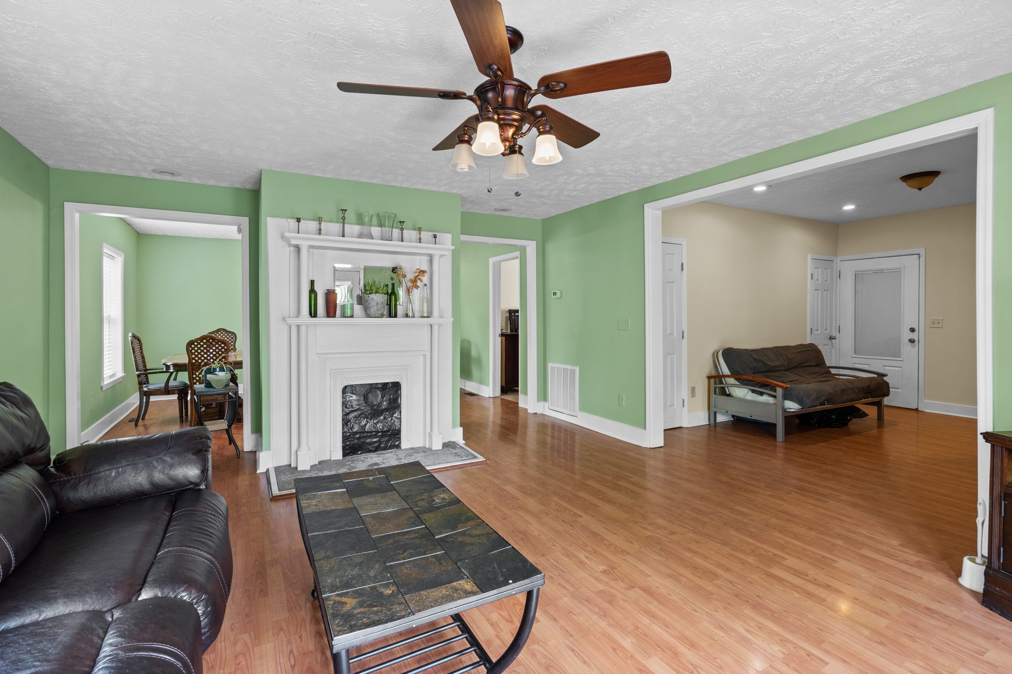 4831 Goodwin Road Antioch, TN 37013 - Photo 1 of 39 Gallery Image 1