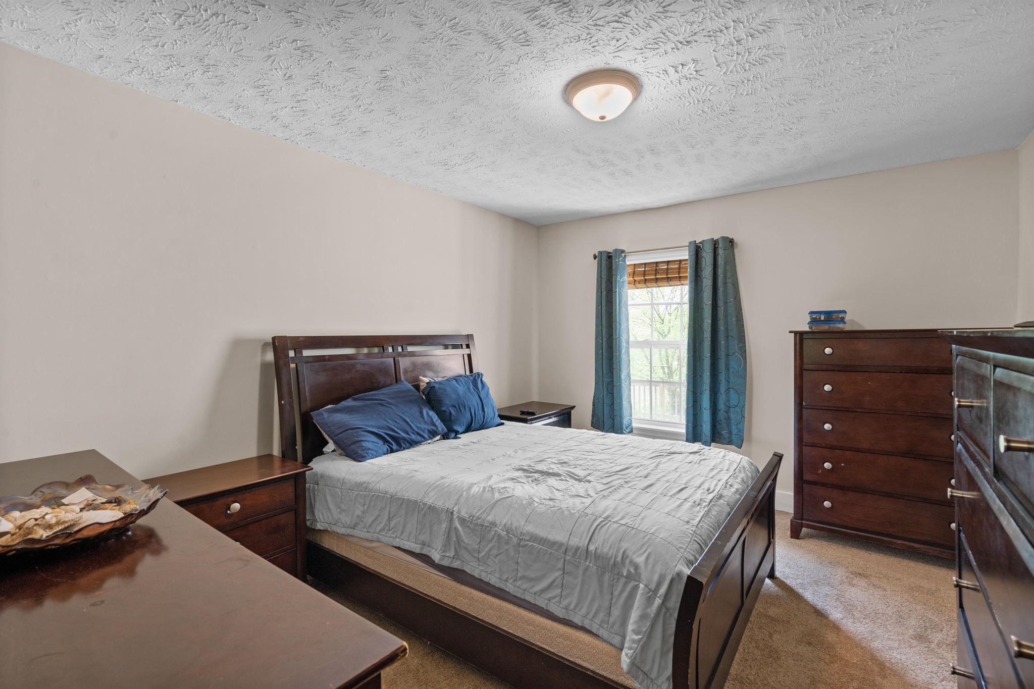 4831 Goodwin Road Antioch, TN 37013 - Photo 13 of 39 Gallery Image 13