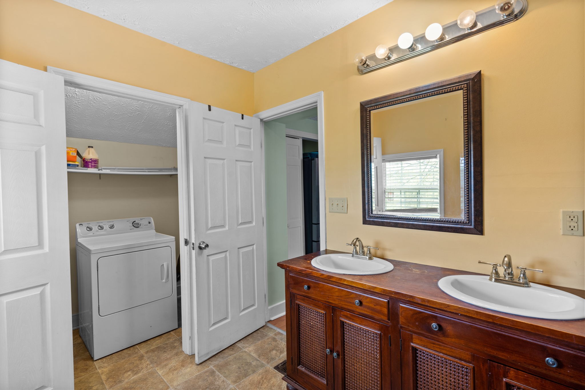 4831 Goodwin Road Antioch, TN 37013 - Photo 16 of 39 Gallery Image 16