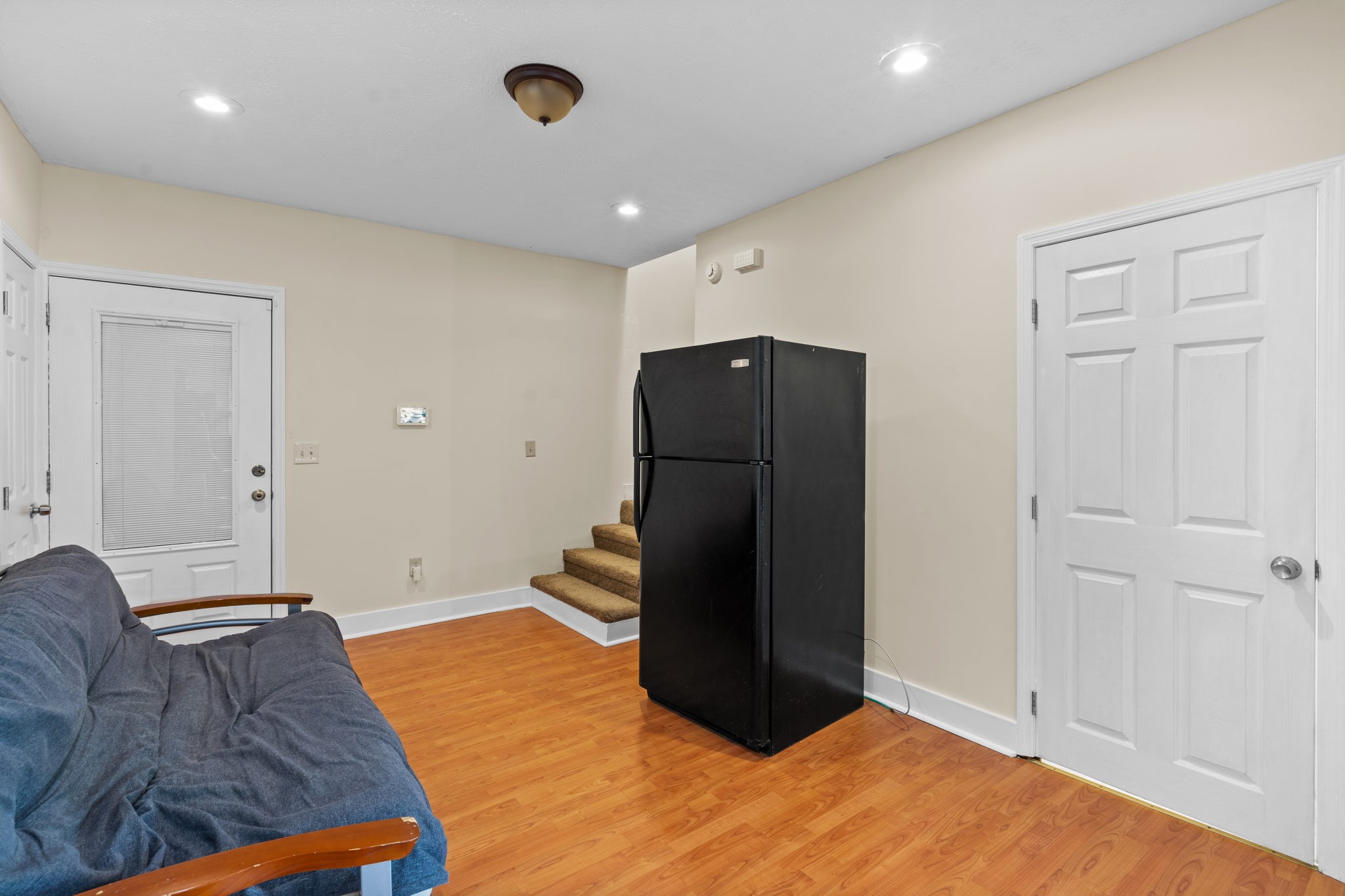 4831 Goodwin Road Antioch, TN 37013 - Photo 18 of 39 Gallery Image 18