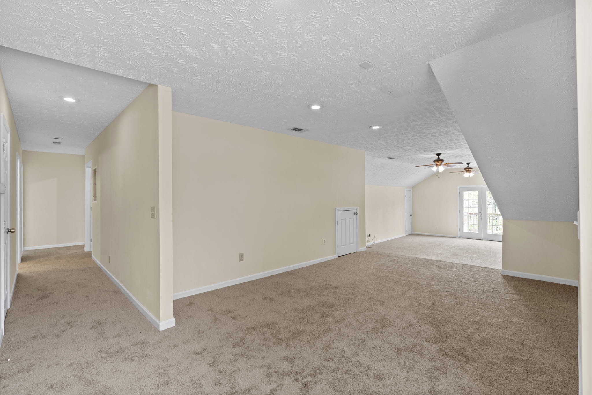 4831 Goodwin Road Antioch, TN 37013 - Photo 20 of 39 Gallery Image 20