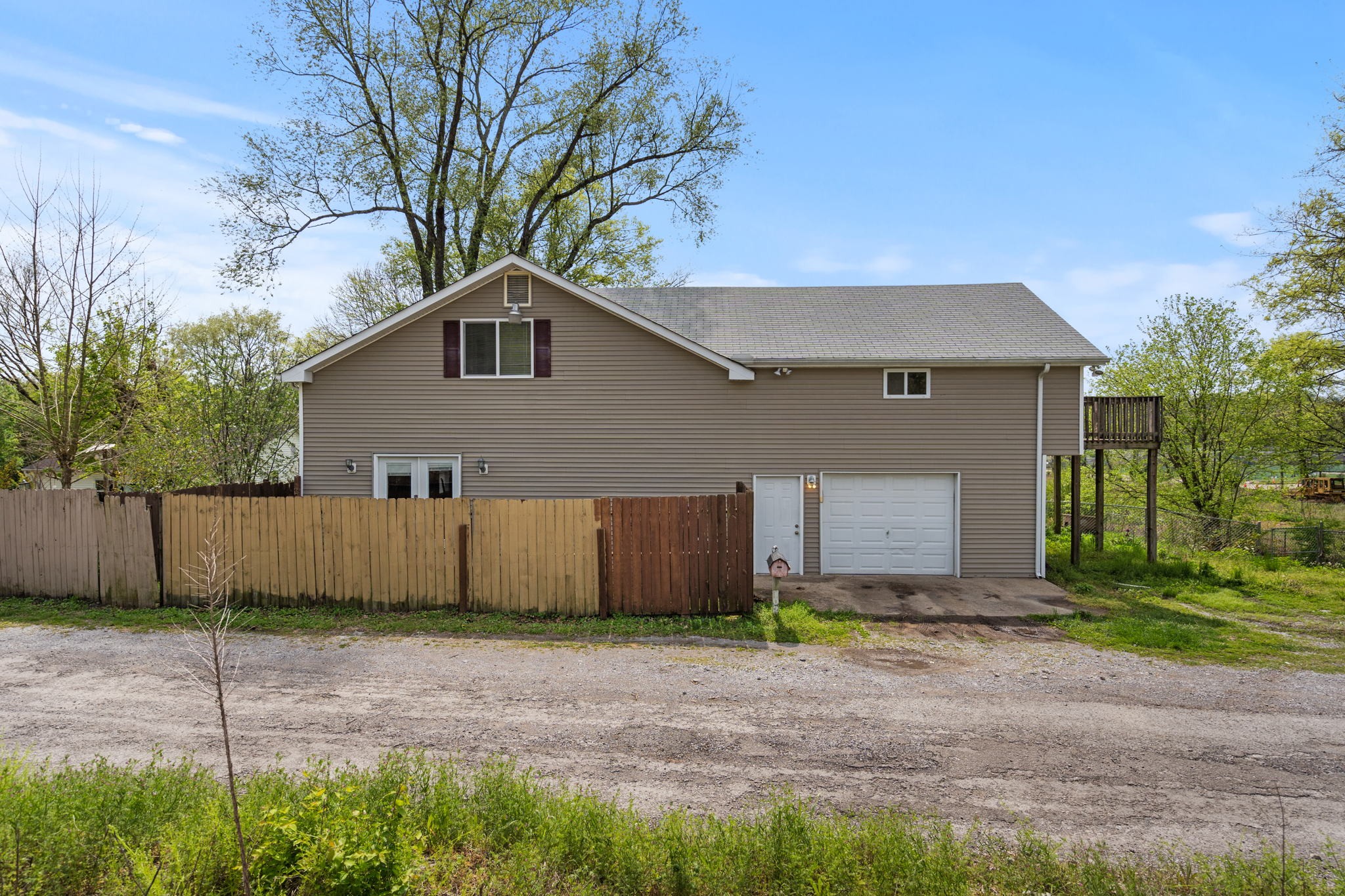 4831 Goodwin Road Antioch, TN 37013 - Photo 2 of 39 Gallery Image 2