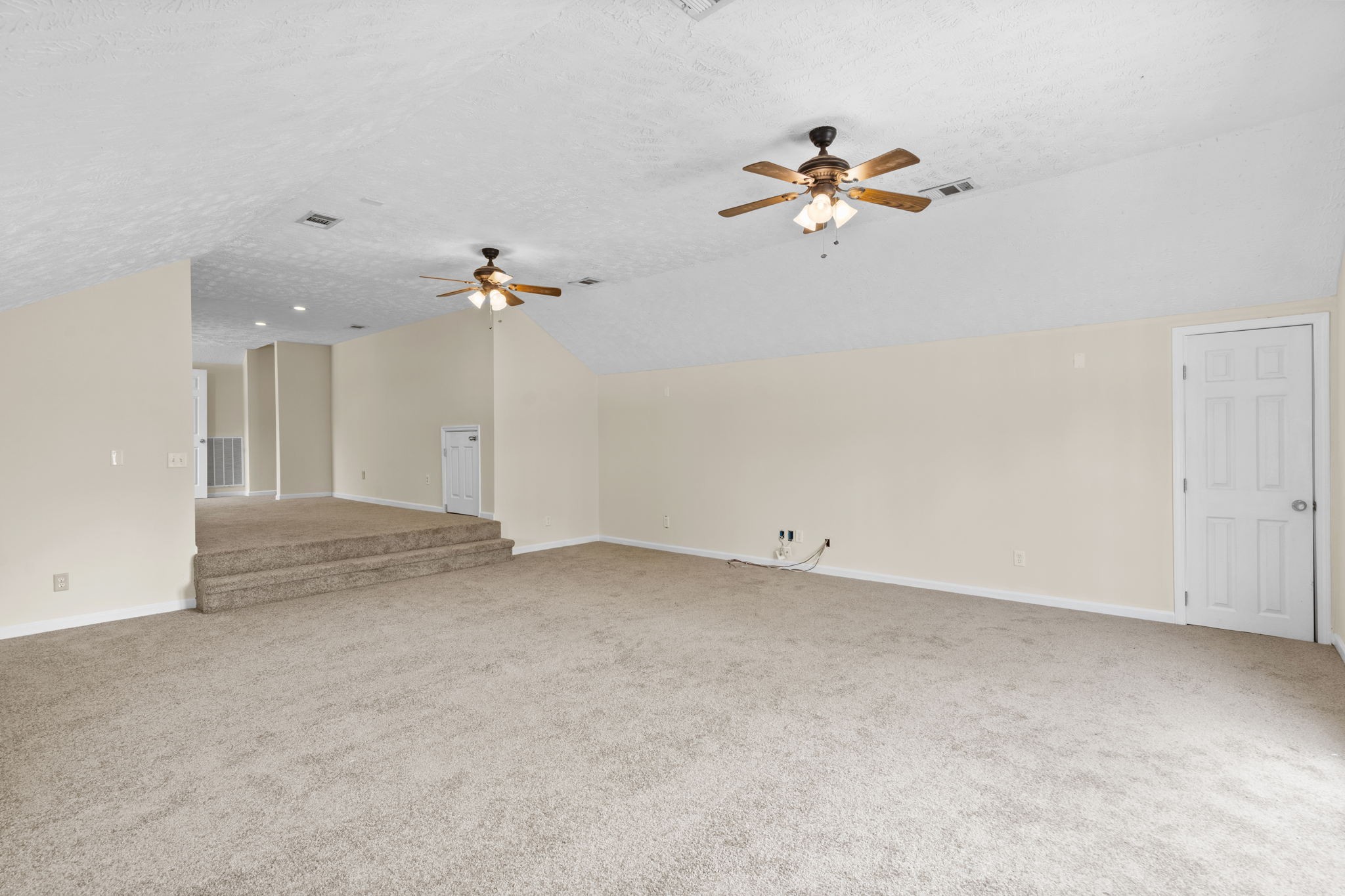 4831 Goodwin Road Antioch, TN 37013 - Photo 21 of 39 Gallery Image 21
