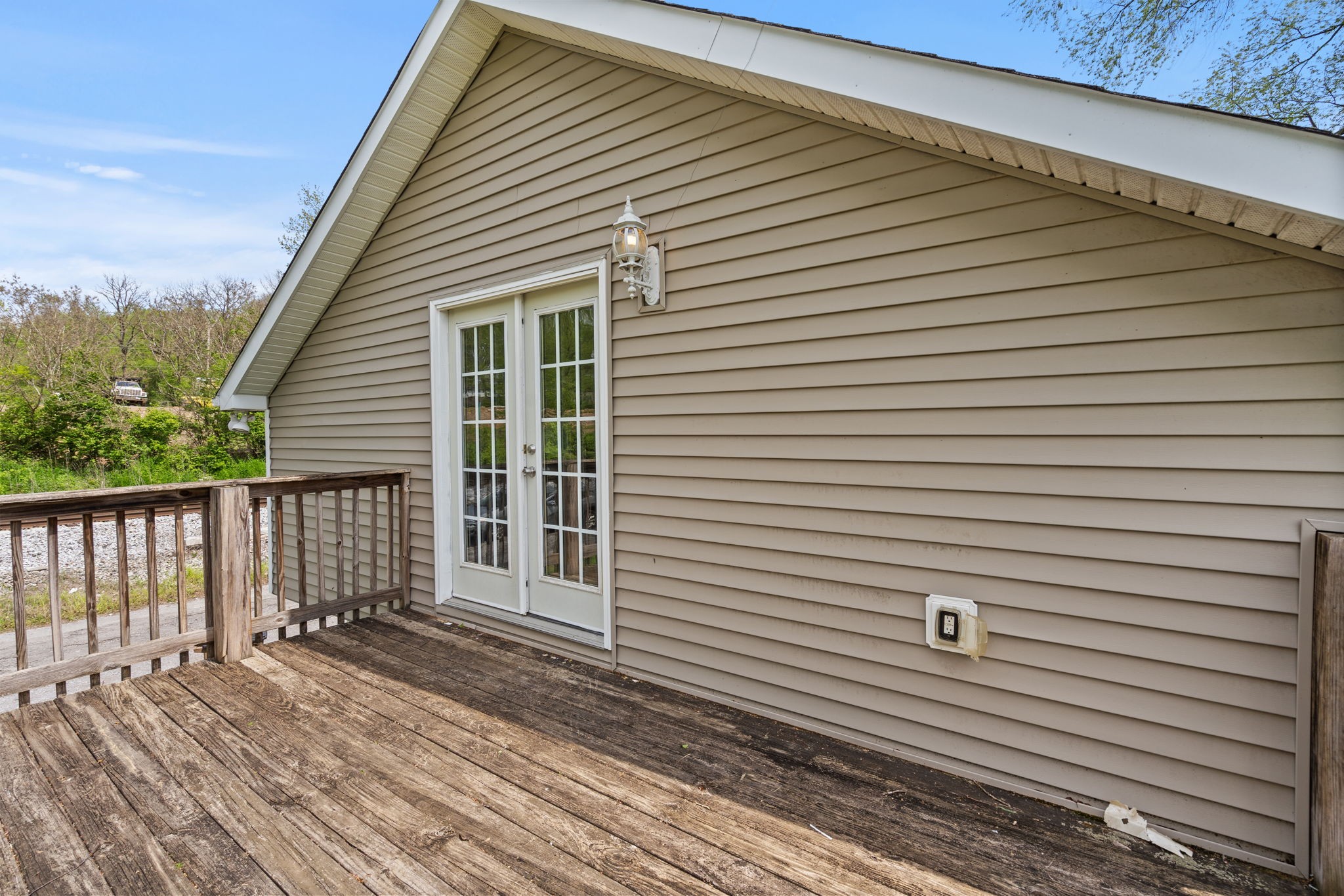 4831 Goodwin Road Antioch, TN 37013 - Photo 23 of 39 Gallery Image 23
