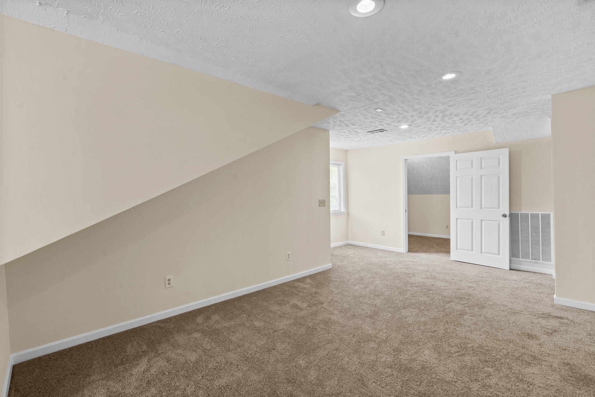 4831 Goodwin Road Antioch, TN 37013 - Photo 24 of 39 Gallery Image 24