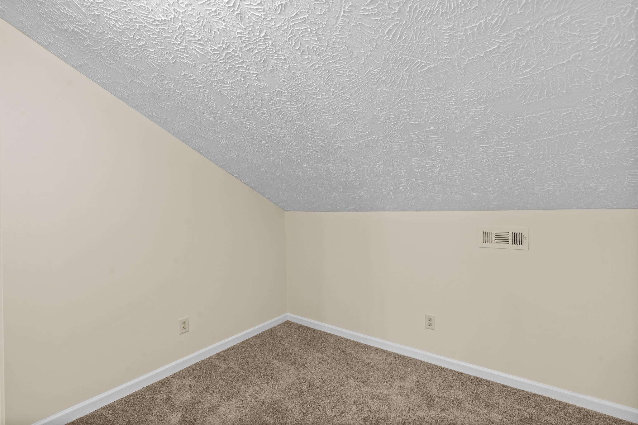 4831 Goodwin Road Antioch, TN 37013 - Photo 25 of 39 Gallery Image 25