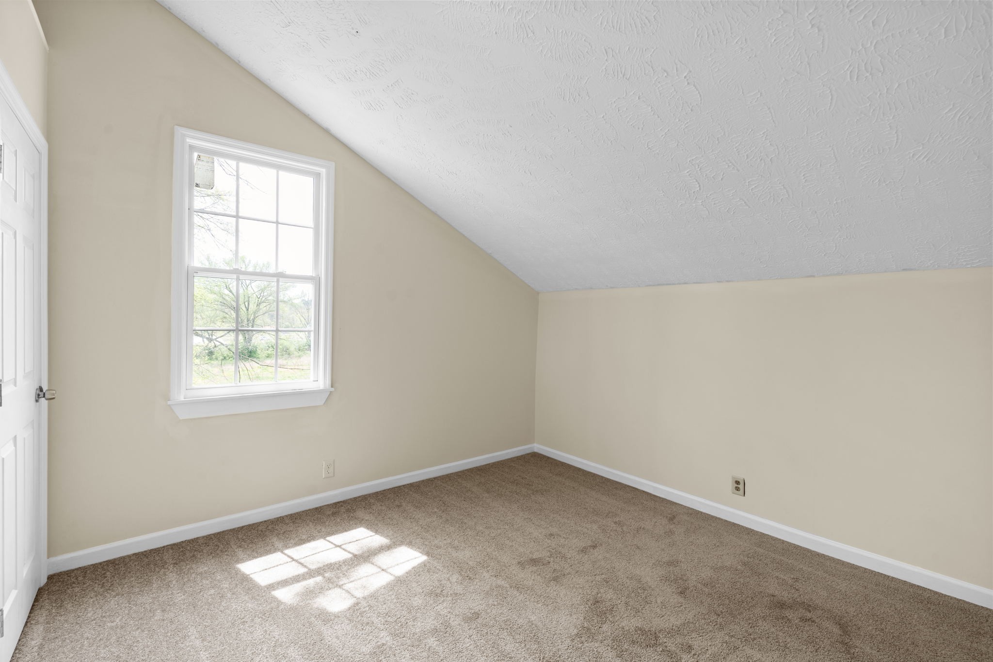 4831 Goodwin Road Antioch, TN 37013 - Photo 26 of 39 Gallery Image 26