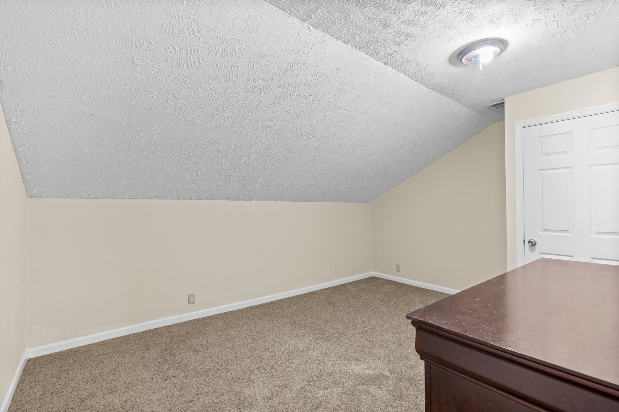 4831 Goodwin Road Antioch, TN 37013 - Photo 27 of 39 Gallery Image 27