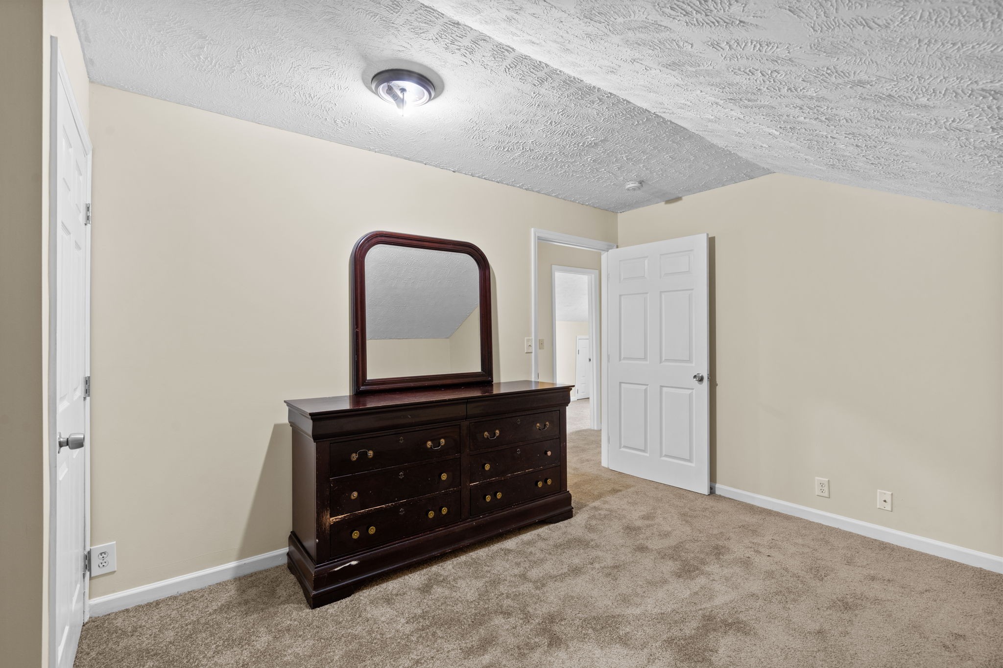 4831 Goodwin Road Antioch, TN 37013 - Photo 28 of 39 Gallery Image 28