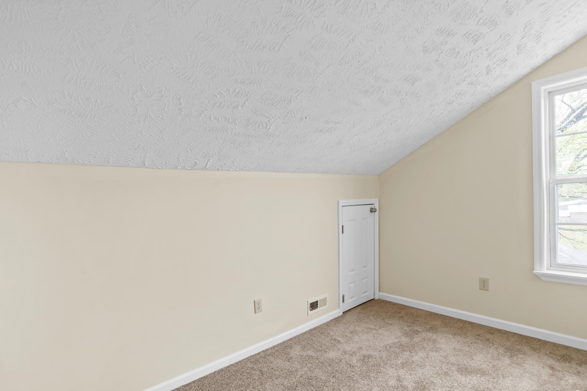 4831 Goodwin Road Antioch, TN 37013 - Photo 29 of 39 Gallery Image 29
