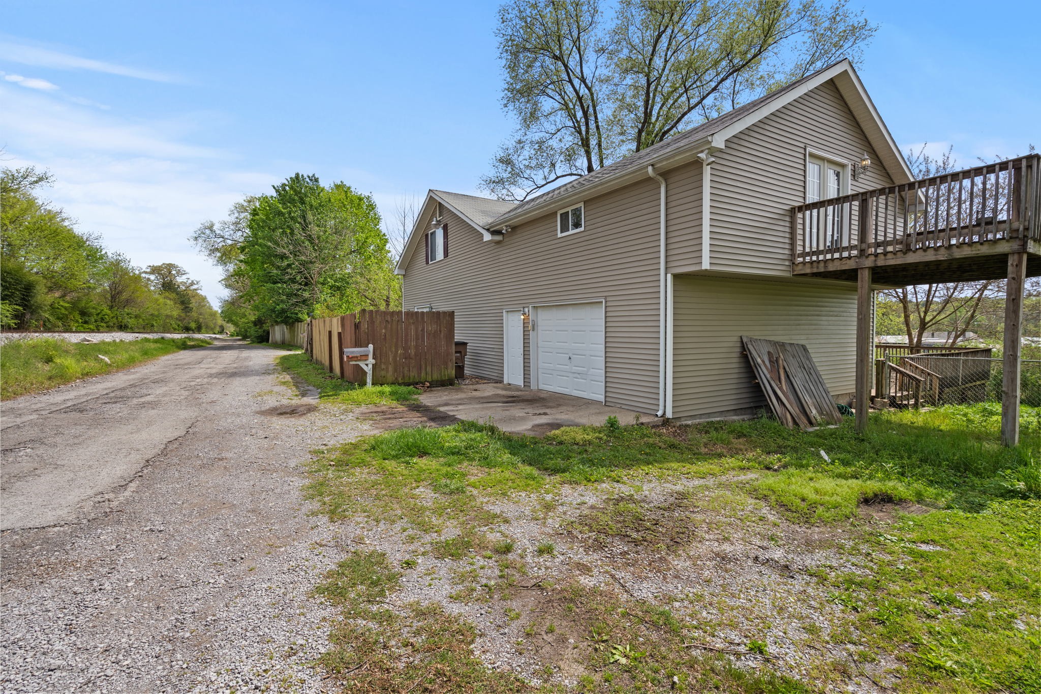 4831 Goodwin Road Antioch, TN 37013 - Photo 3 of 39 Gallery Image 3
