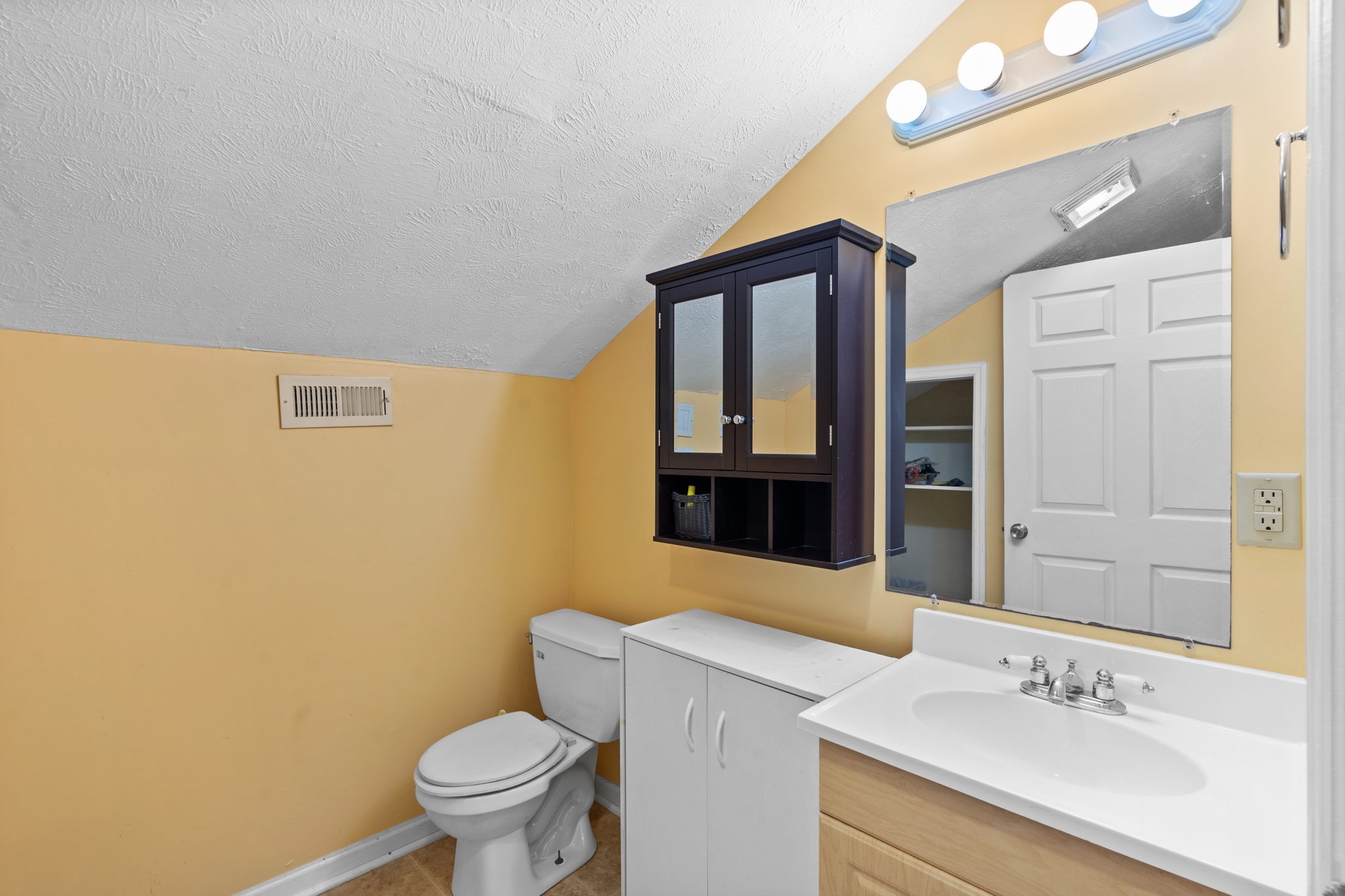 4831 Goodwin Road Antioch, TN 37013 - Photo 31 of 39 Gallery Image 31
