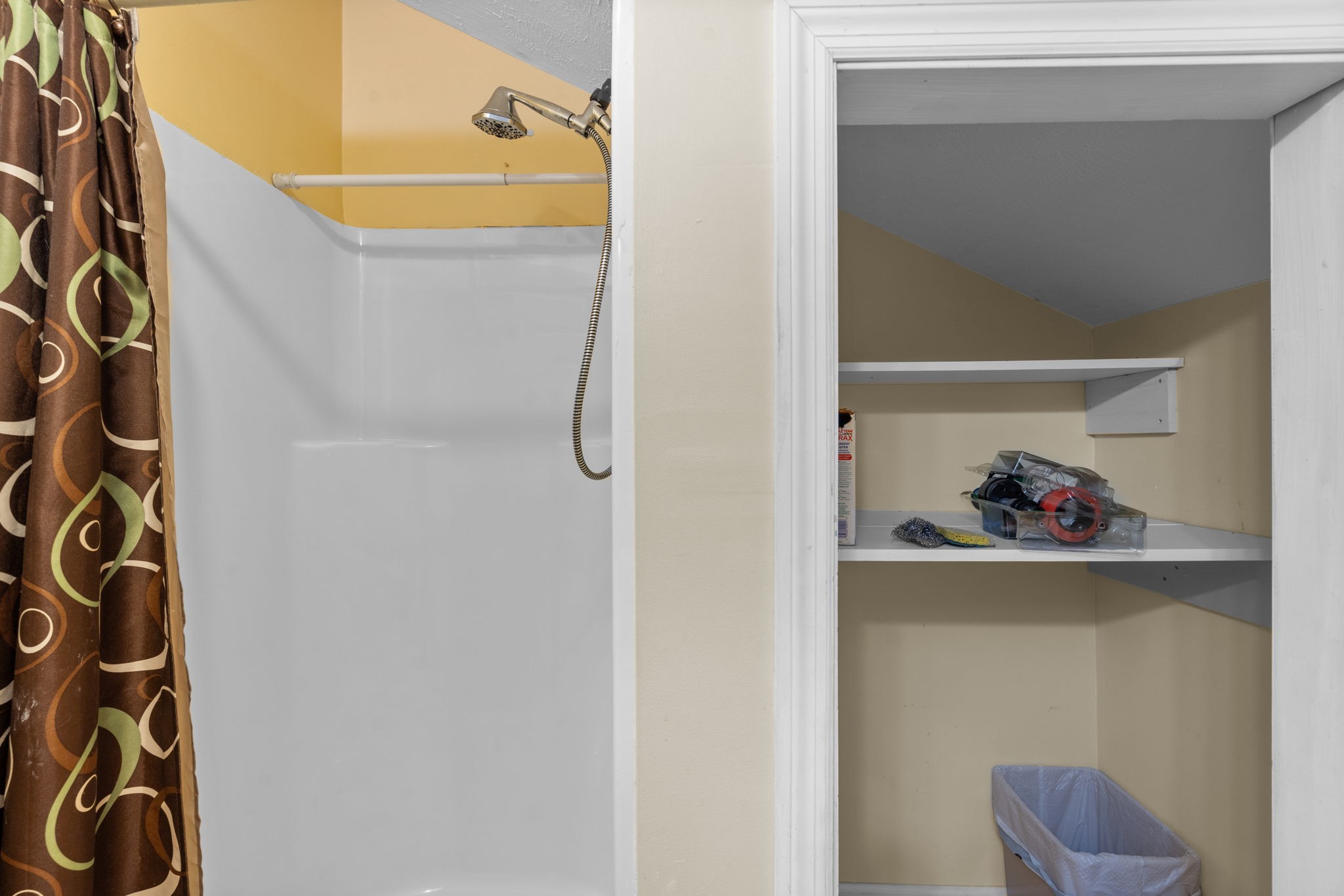 4831 Goodwin Road Antioch, TN 37013 - Photo 32 of 39 Gallery Image 32