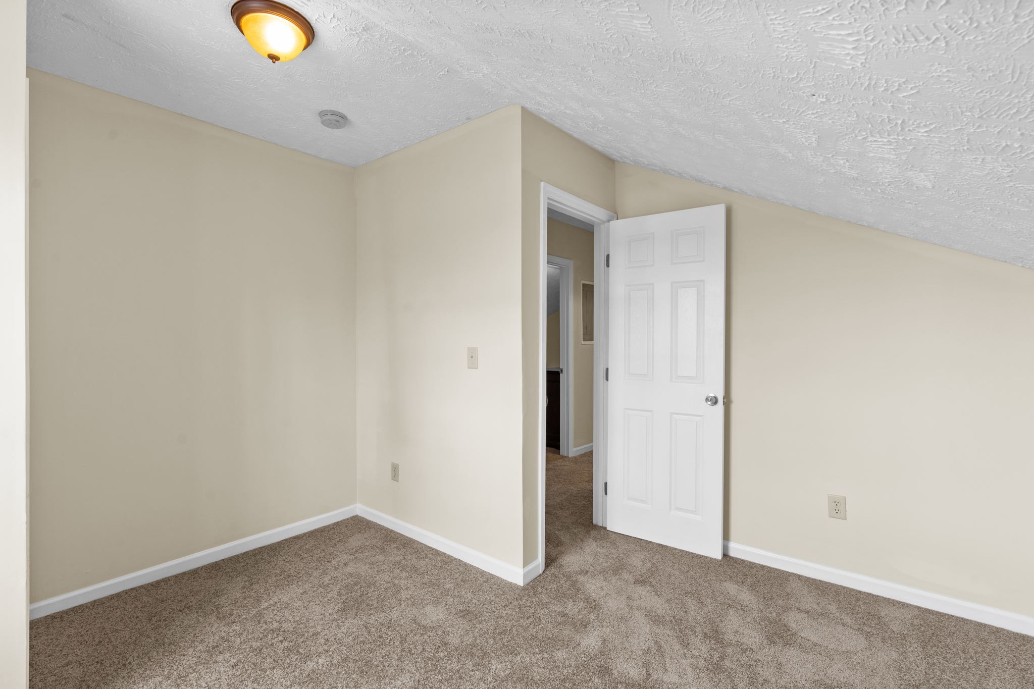 4831 Goodwin Road Antioch, TN 37013 - Photo 33 of 39 Gallery Image 33