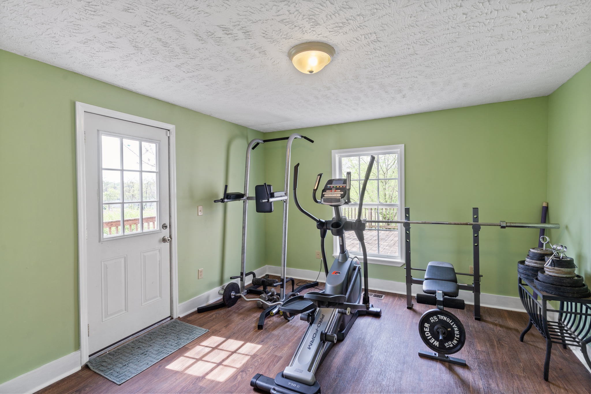 4831 Goodwin Road Antioch, TN 37013 - Photo 36 of 39 Gallery Image 36