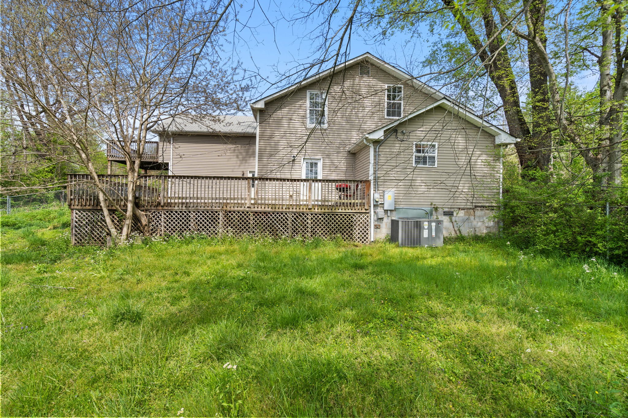 4831 Goodwin Road Antioch, TN 37013 - Photo 39 of 39 Gallery Image 39