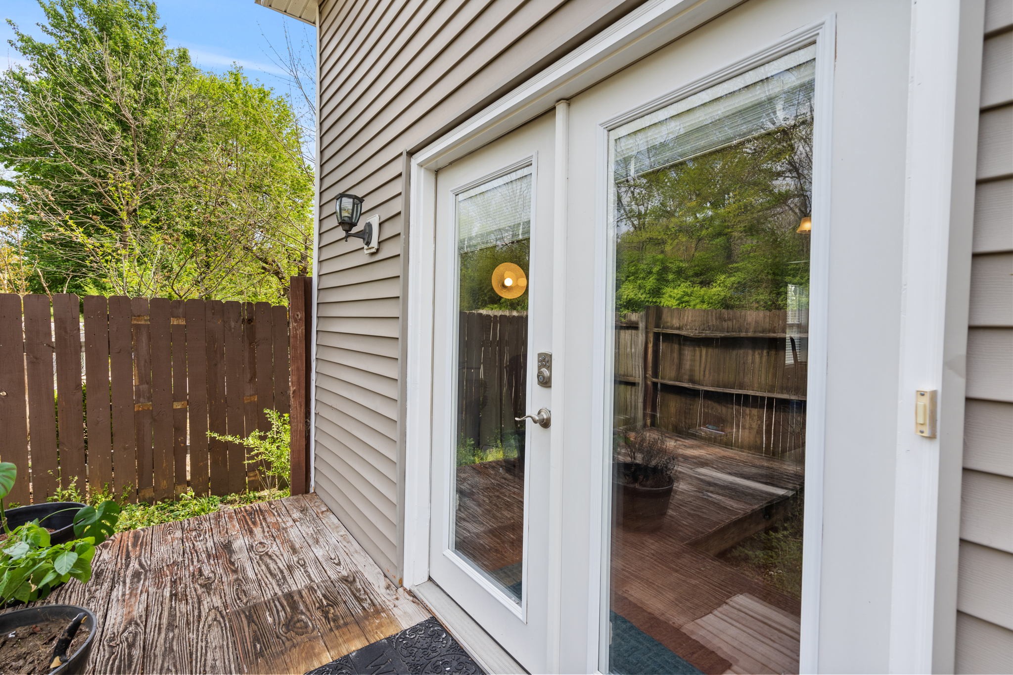4831 Goodwin Road Antioch, TN 37013 - Photo 4 of 39 Gallery Image 4