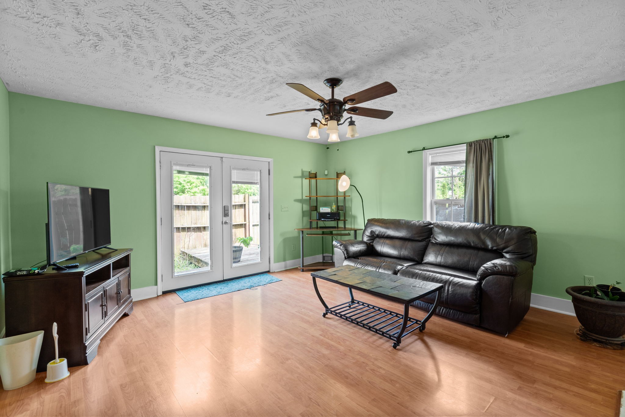 4831 Goodwin Road Antioch, TN 37013 - Photo 5 of 39 Gallery Image 5