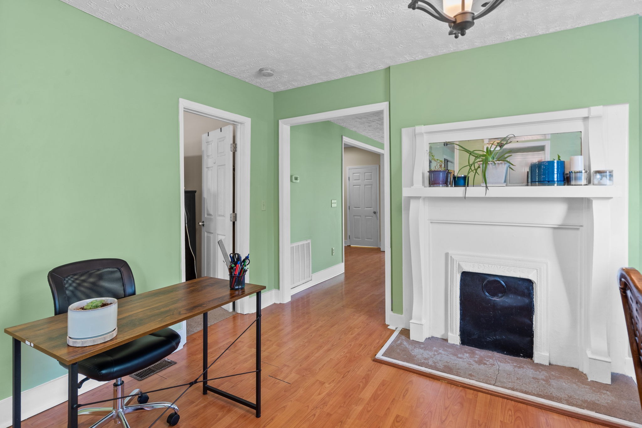4831 Goodwin Road Antioch, TN 37013 - Photo 6 of 39 Gallery Image 6