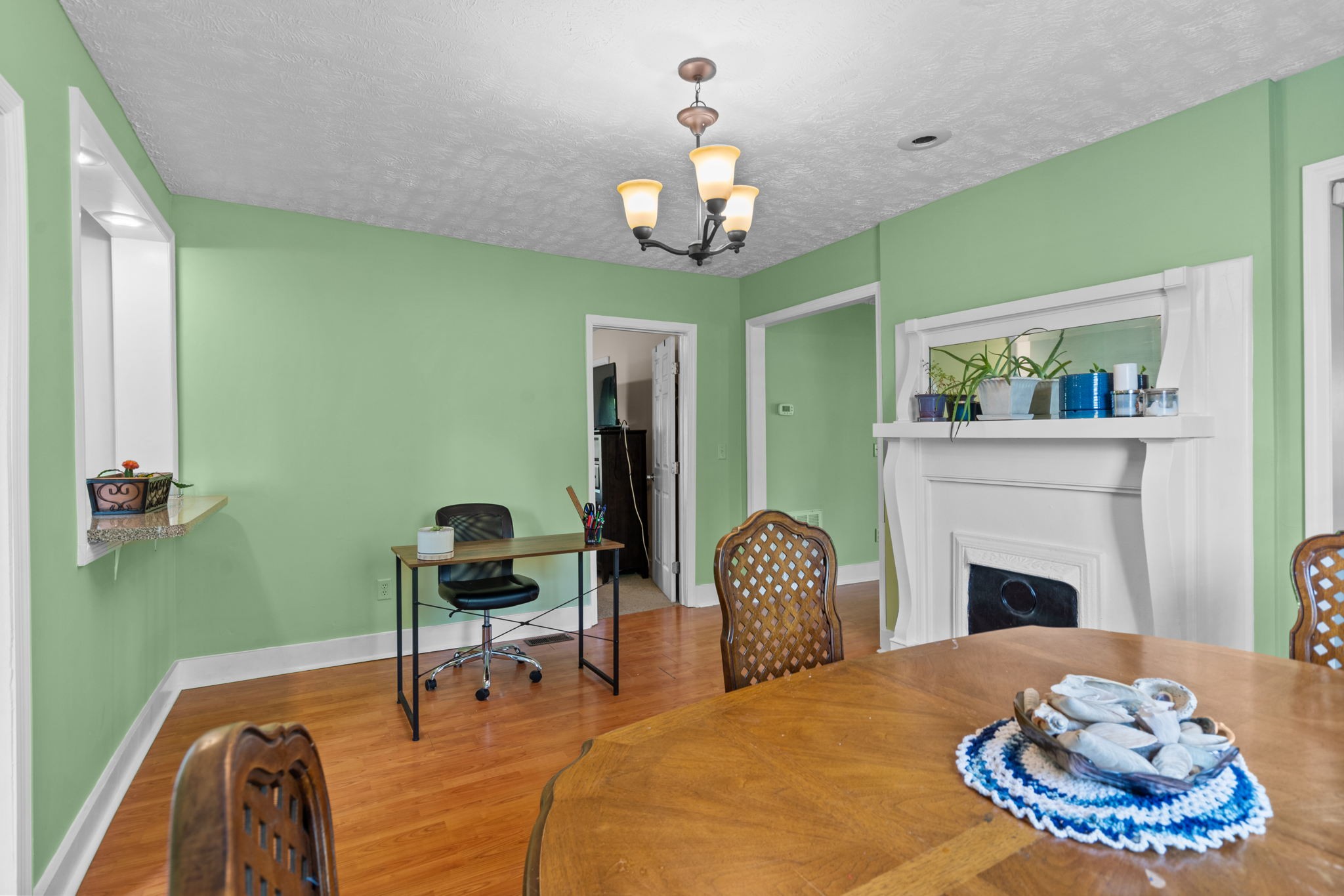 4831 Goodwin Road Antioch, TN 37013 - Photo 7 of 39 Gallery Image 7