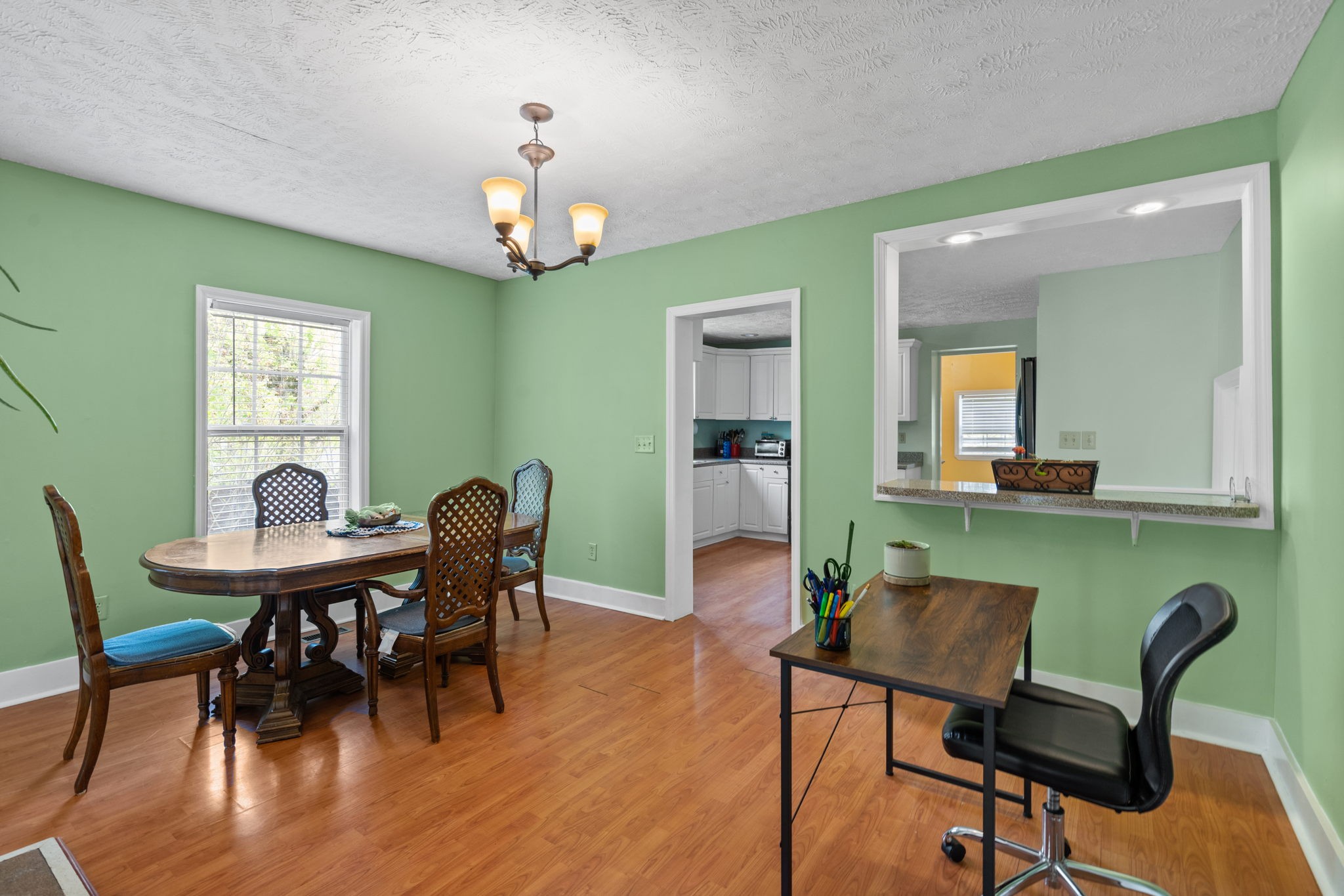 4831 Goodwin Road Antioch, TN 37013 - Photo 8 of 39 Gallery Image 8