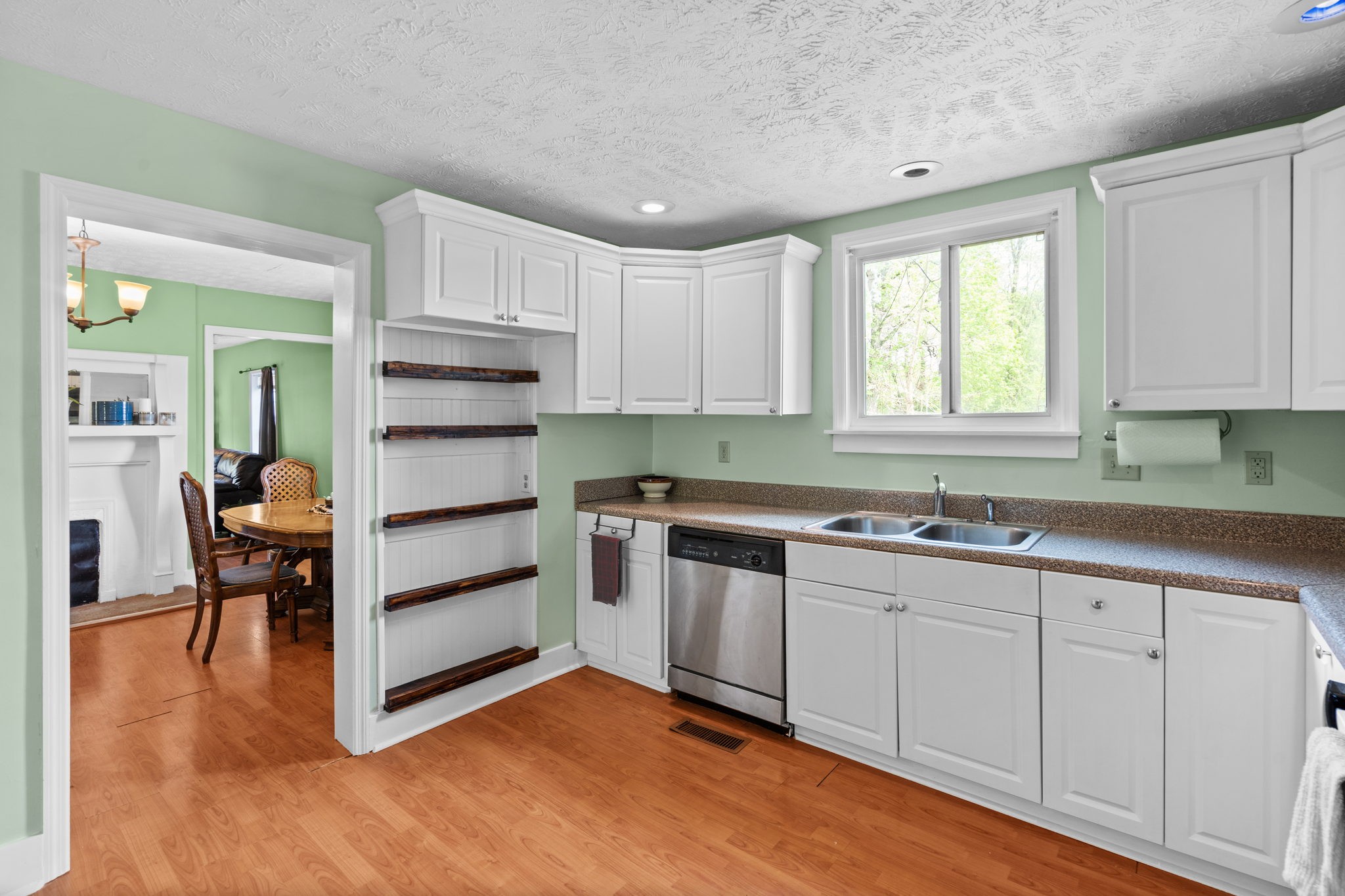 4831 Goodwin Road Antioch, TN 37013 - Photo 9 of 39 Gallery Image 9