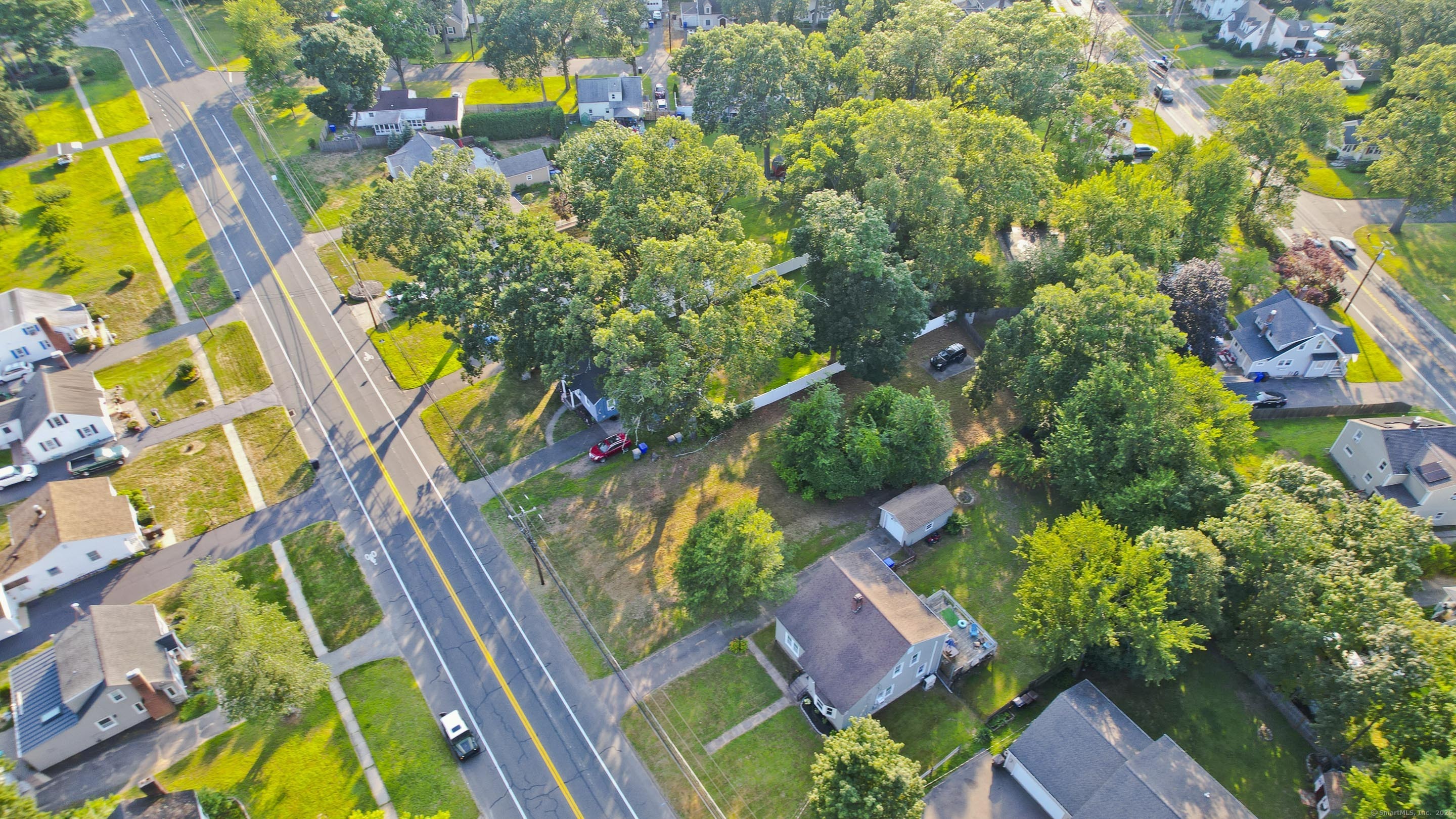 10 1/2 South Road Enfield, CT 06082 - Photo 11 of 20