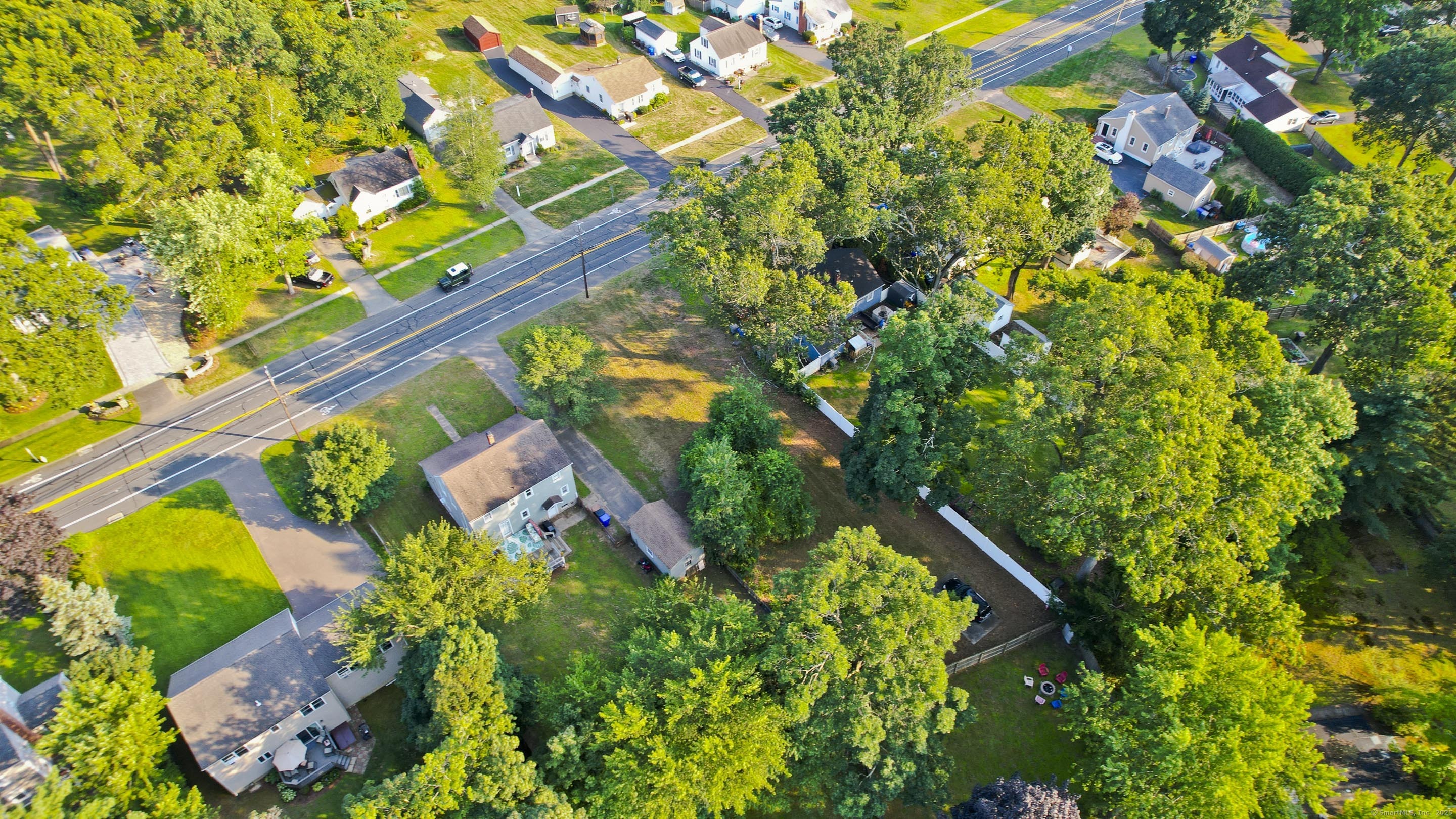 10 1/2 South Road Enfield, CT 06082 - Photo 12 of 20