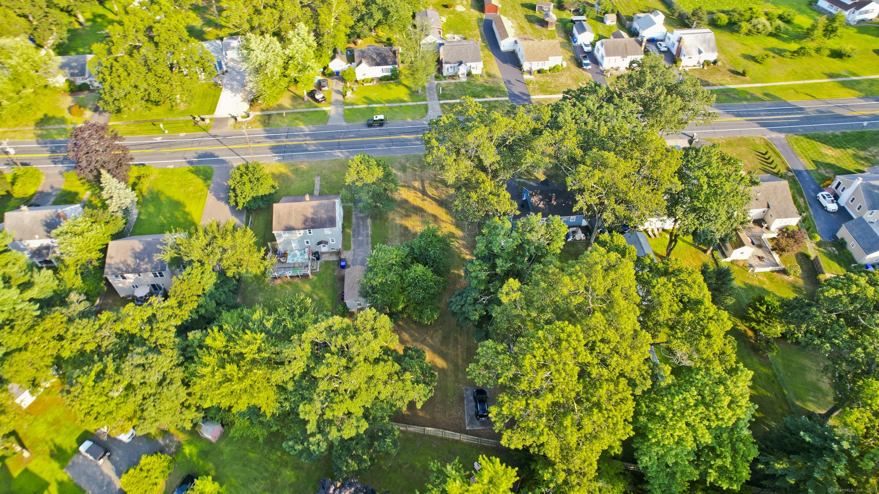 10 1/2 South Road Enfield, CT 06082 - Photo 14 of 20