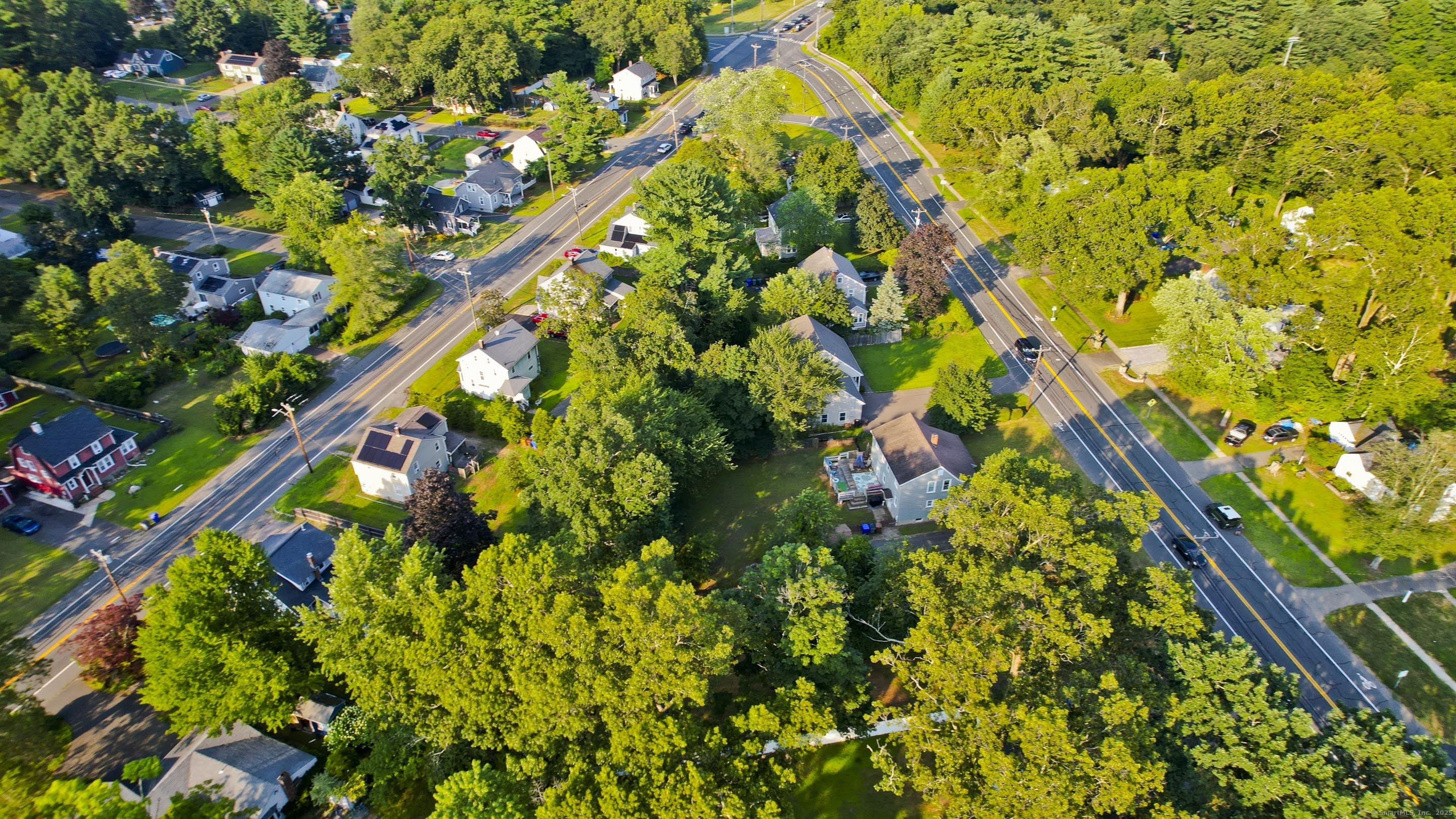 10 1/2 South Road Enfield, CT 06082 - Photo 15 of 20