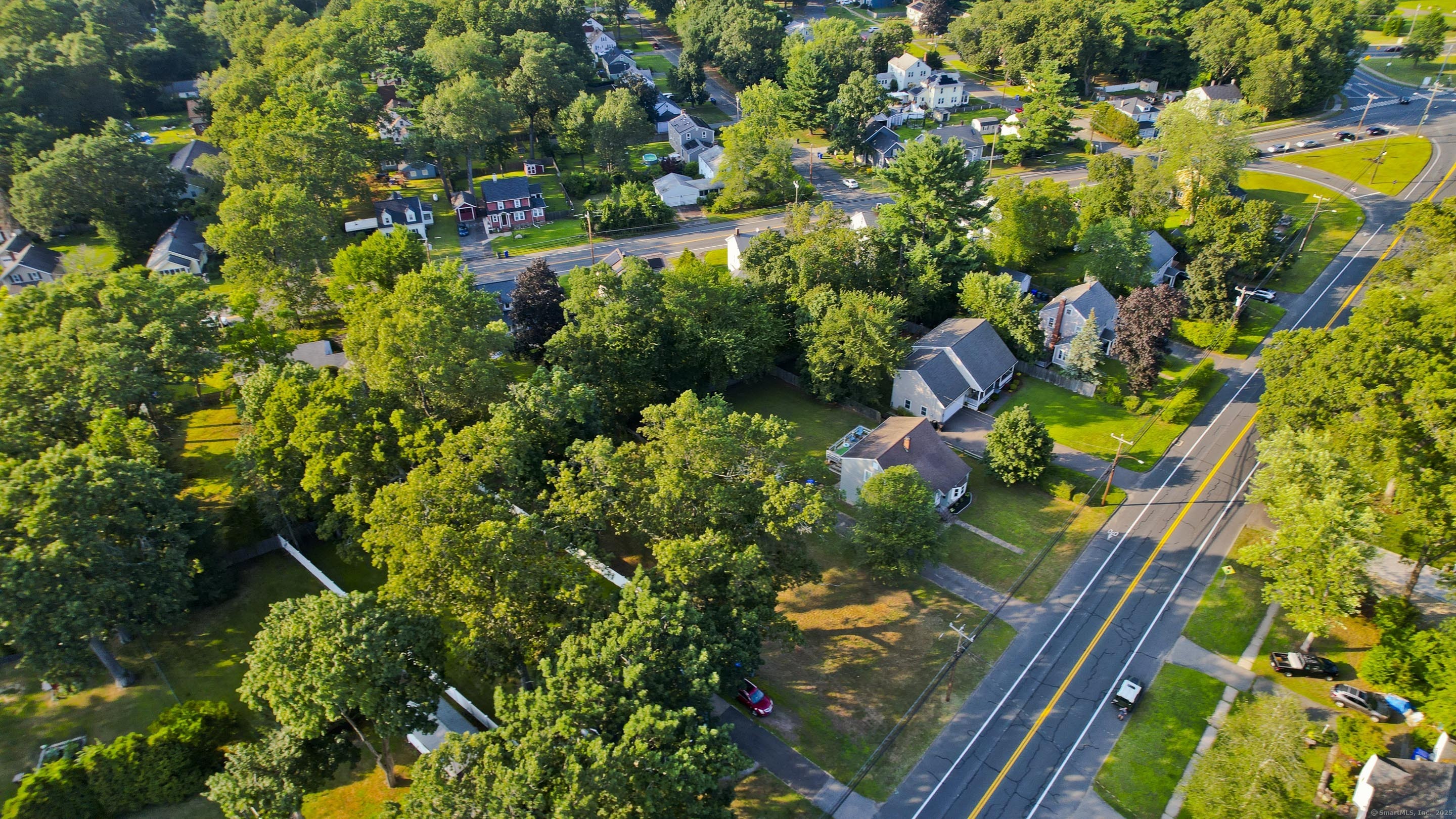 10 1/2 South Road Enfield, CT 06082 - Photo 16 of 20