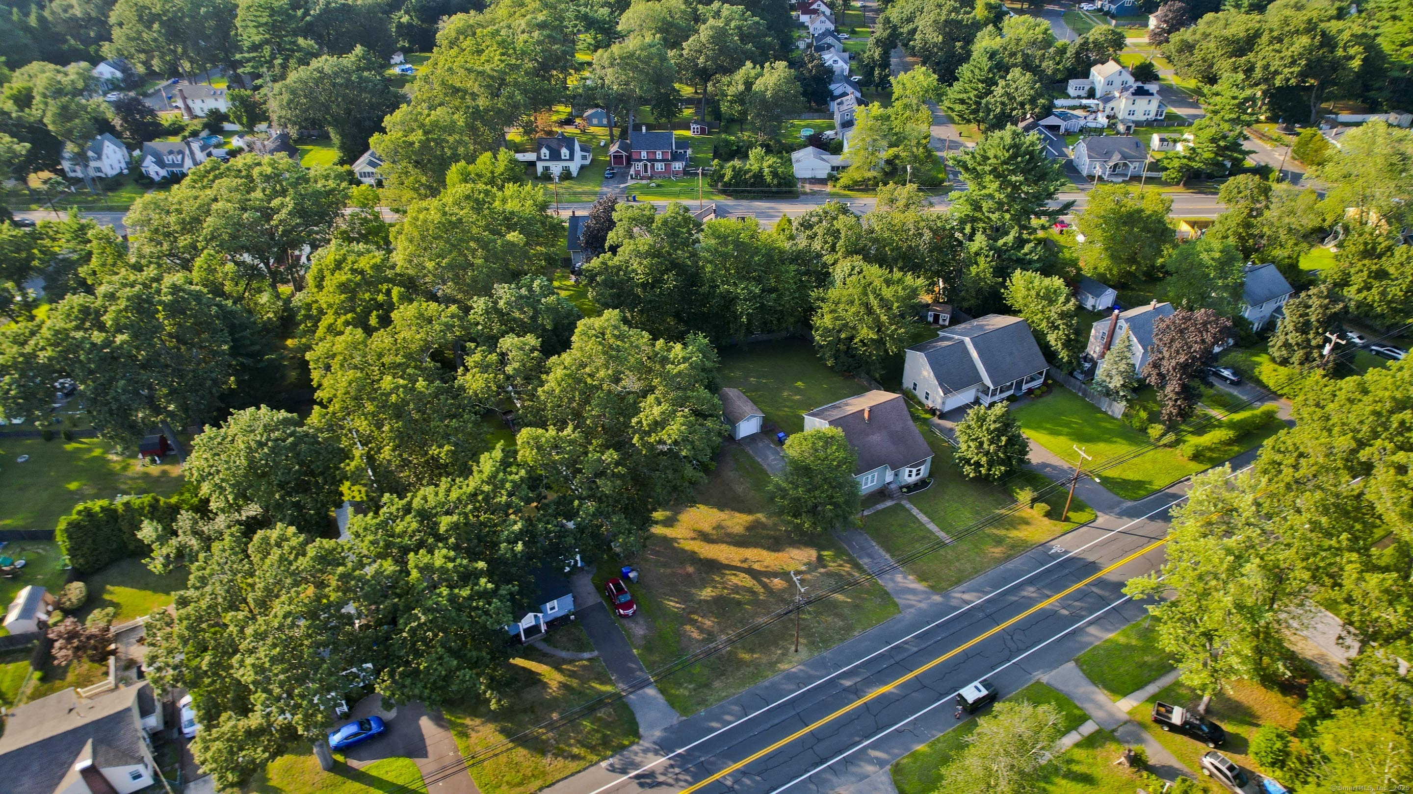 10 1/2 South Road Enfield, CT 06082 - Photo 17 of 20