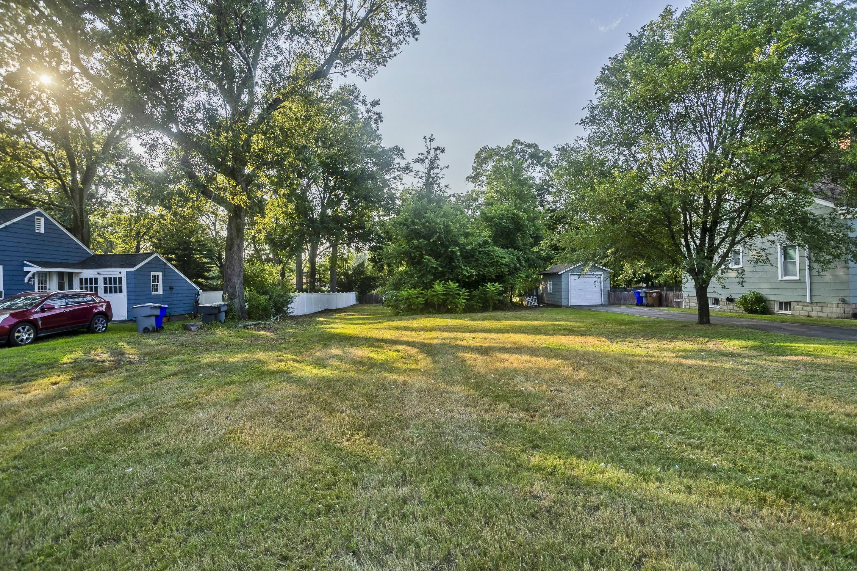 10 1/2 South Road Enfield, CT 06082 - Photo 19 of 20