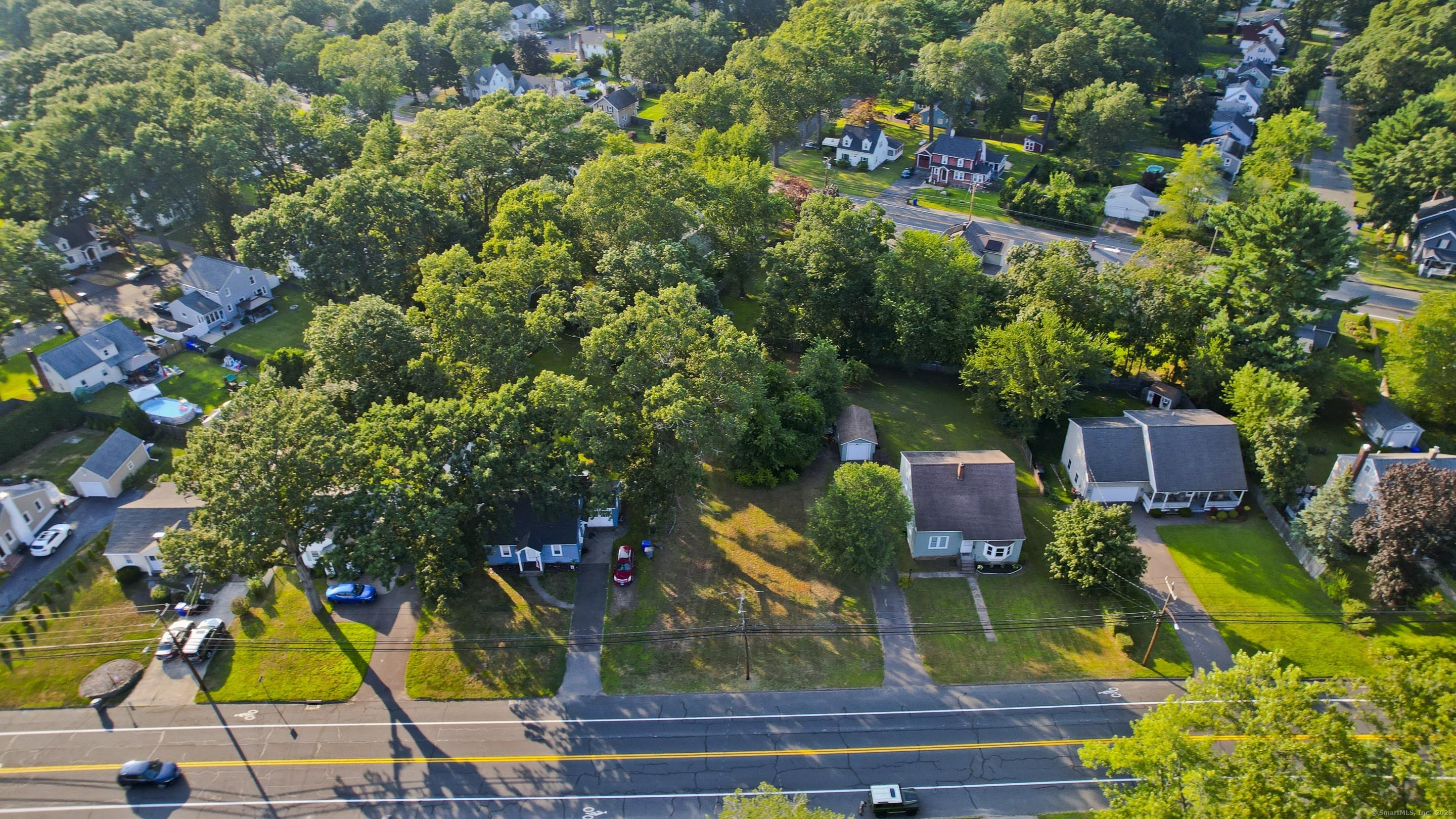 10 1/2 South Road Enfield, CT 06082 - Photo 2 of 20