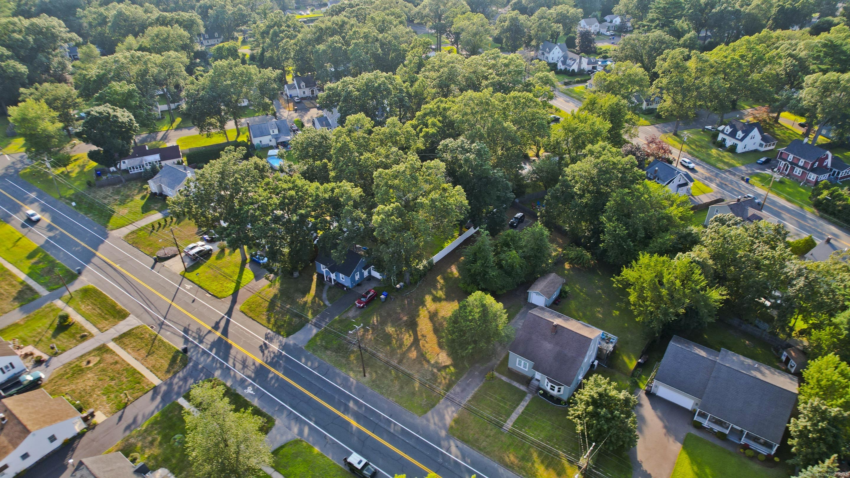 10 1/2 South Road Enfield, CT 06082 - Photo 3 of 20