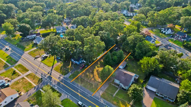 $75,000 | 10 1/2 South Road, Enfield, CT 06082