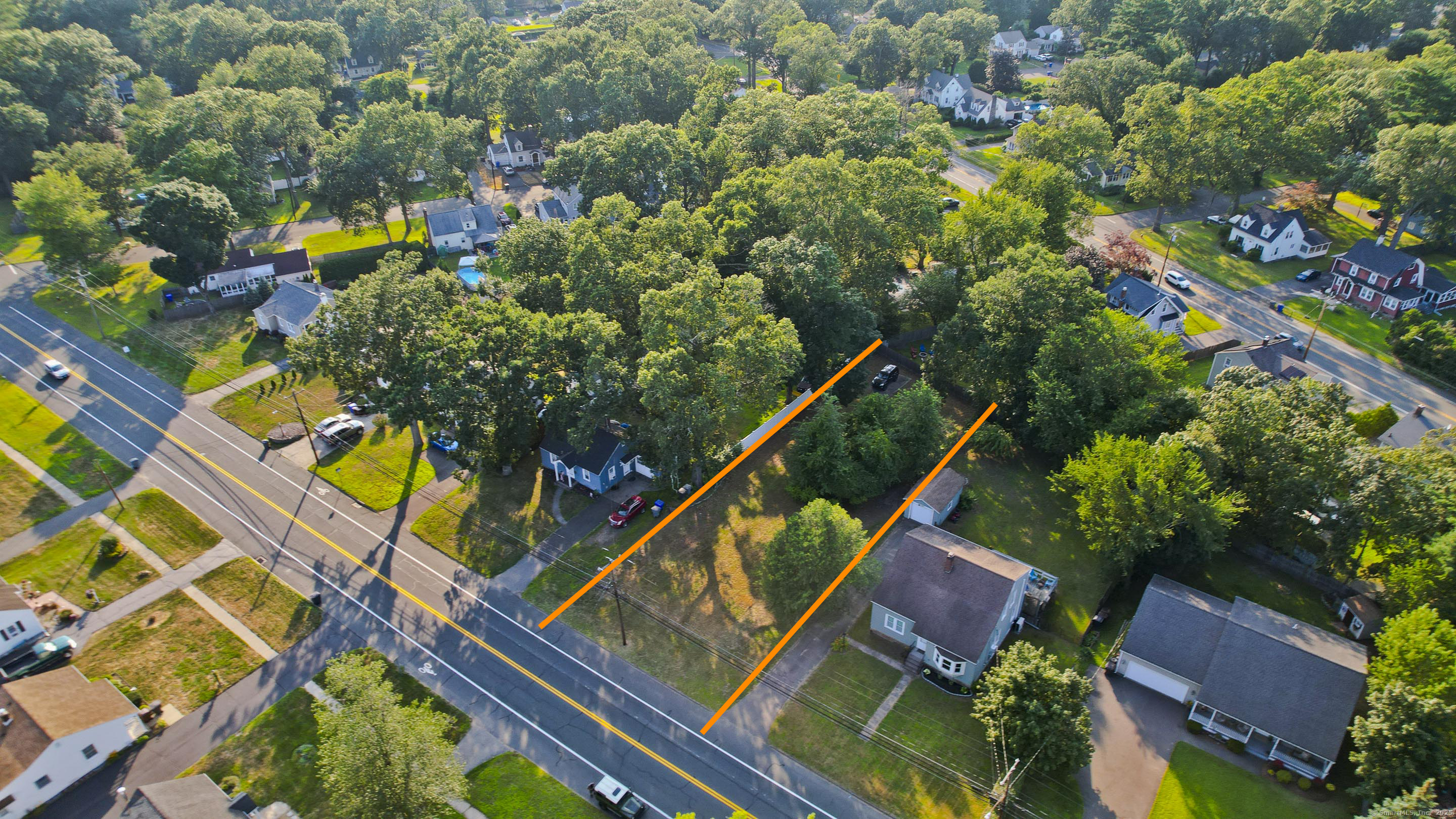 10 1/2 South Road Enfield, CT 06082 - Photo 4 of 20