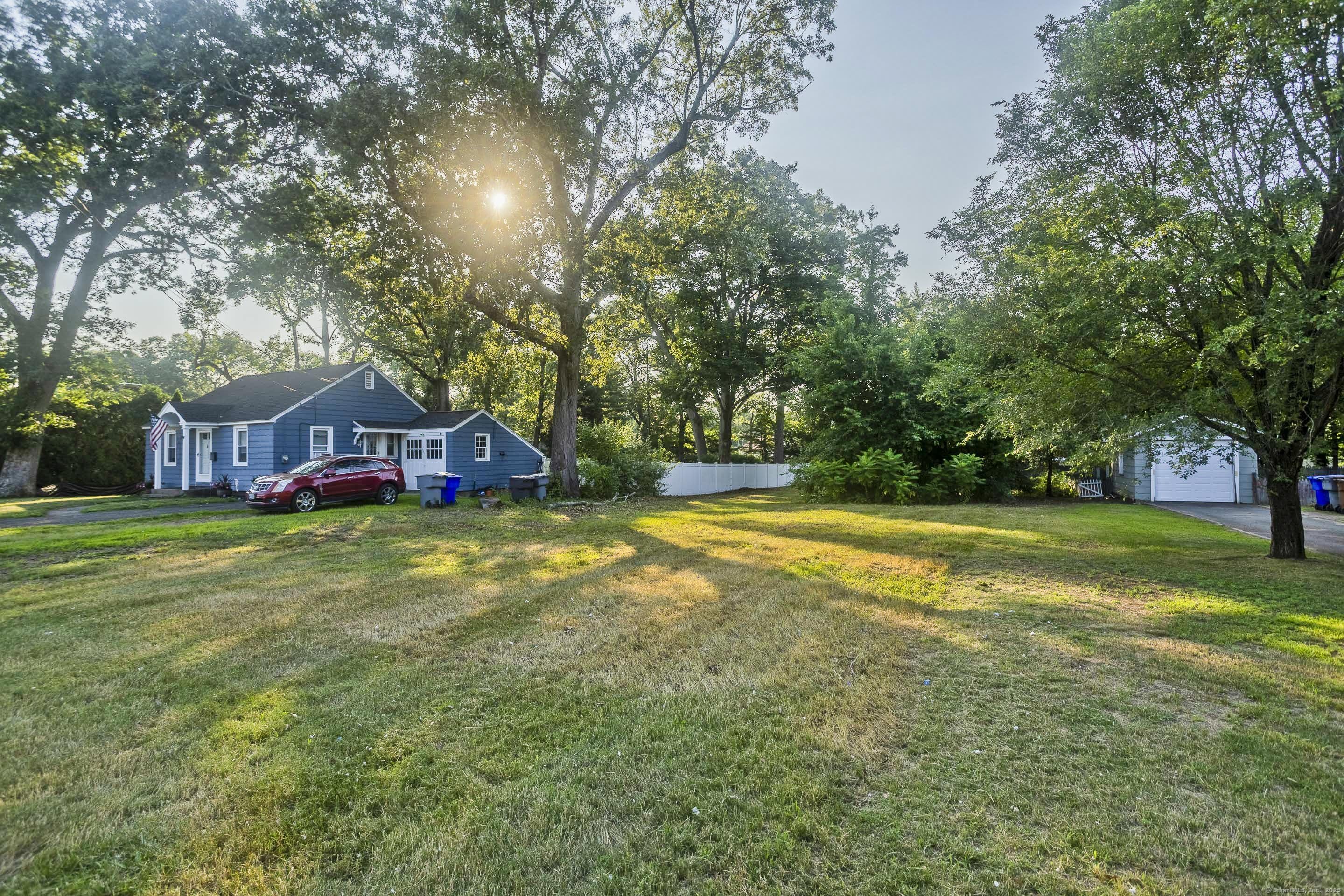 10 1/2 South Road Enfield, CT 06082 - Photo 5 of 20