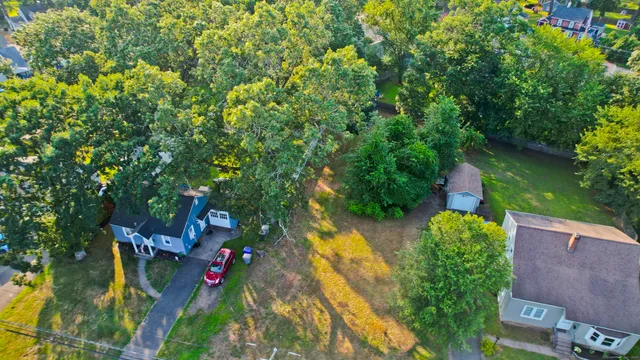 $75,000 | 10 1/2 South Road, Enfield, CT 06082