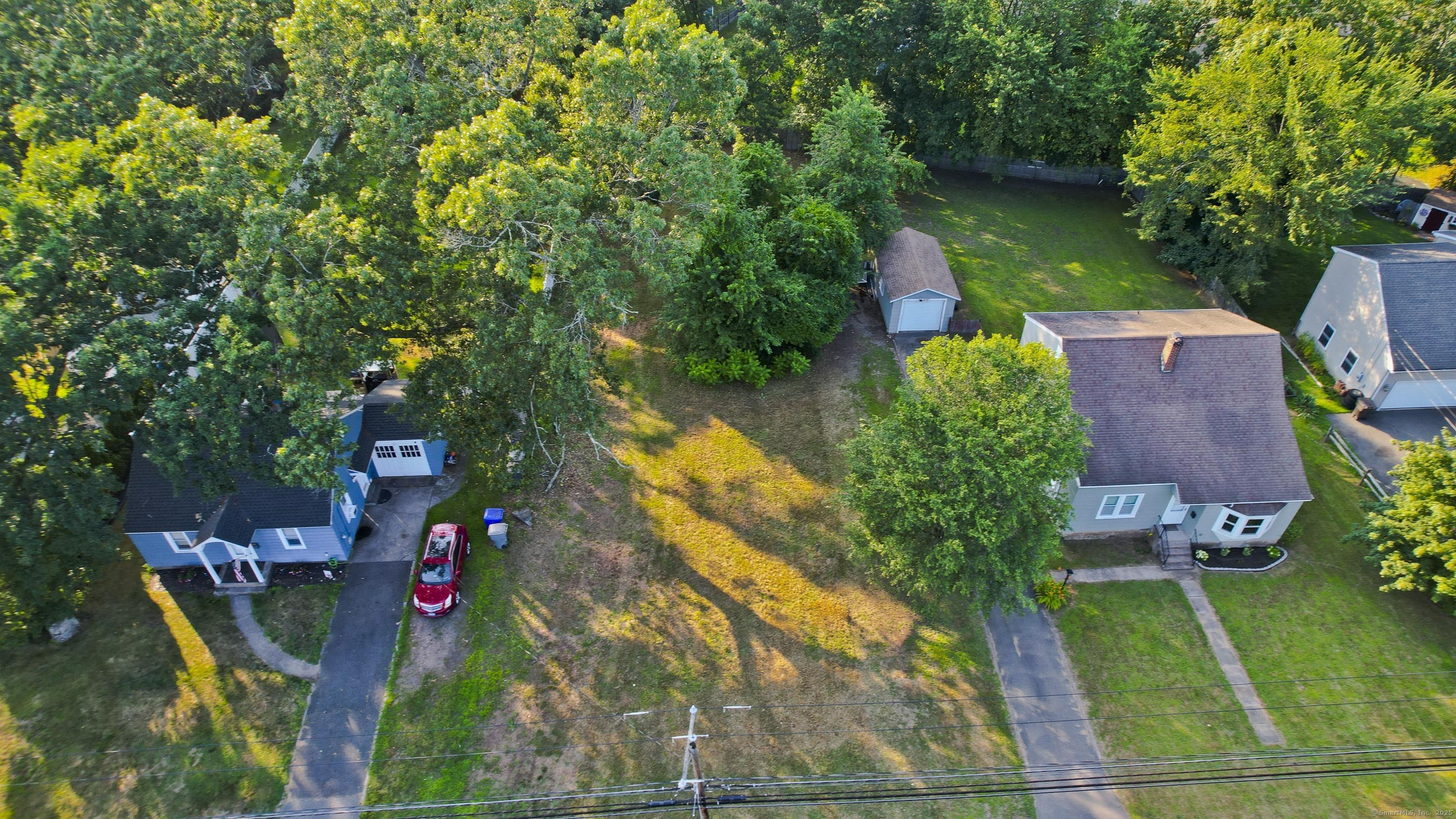 10 1/2 South Road Enfield, CT 06082 - Photo 7 of 20